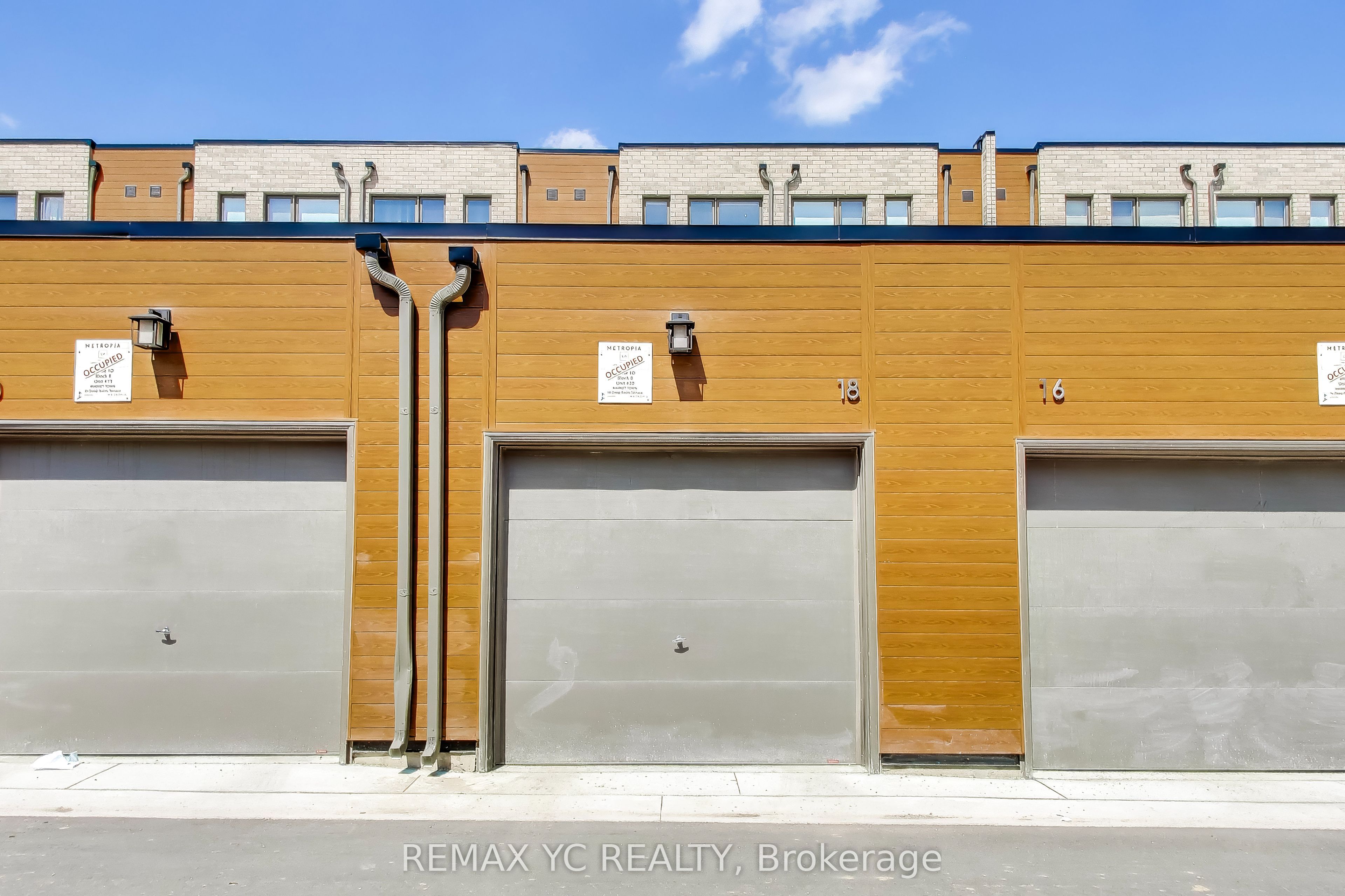 18 Deep Roots Terrace Property Photo 35