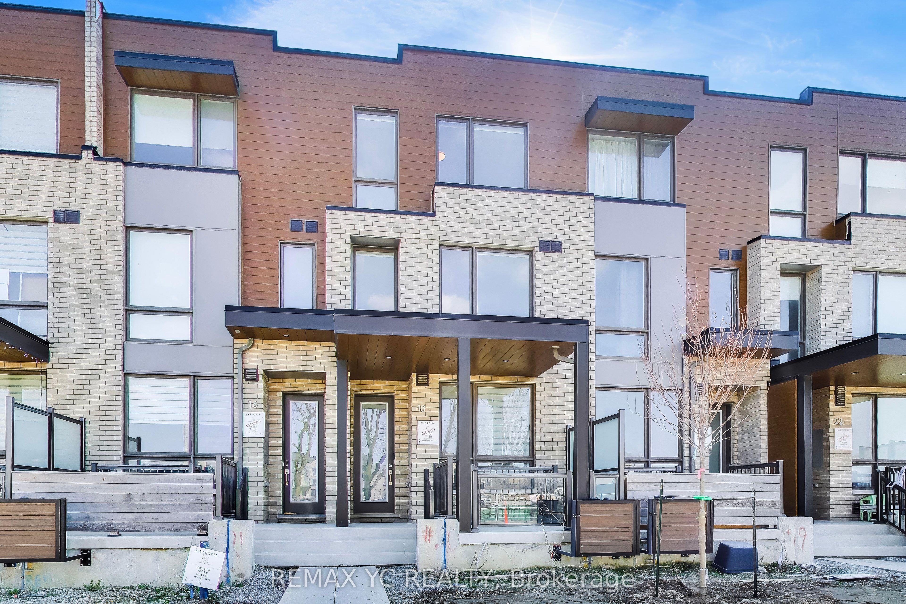 18 Deep Roots Terrace Property Photo 36