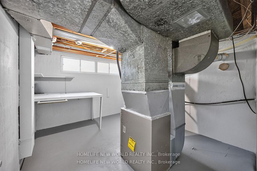 203 Goddard Street Property Photo 45