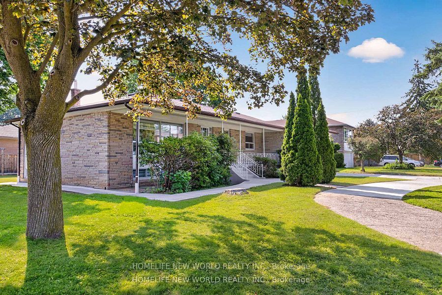 203 Goddard Street Property Photo 46