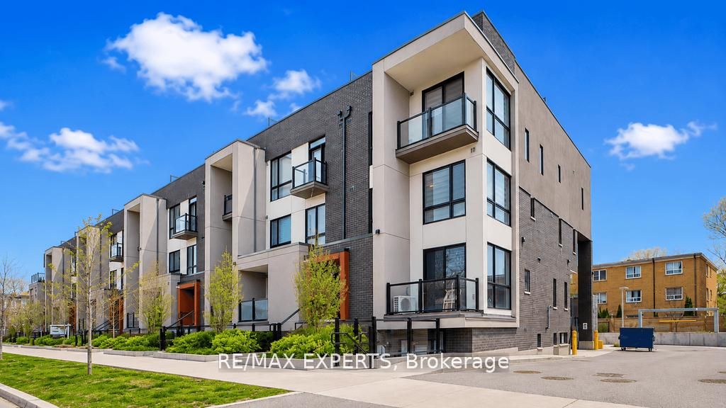 8 Marquette Avenue 7 Property Photo 1