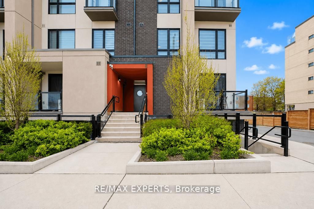 8 Marquette Avenue 7 Property Photo 3
