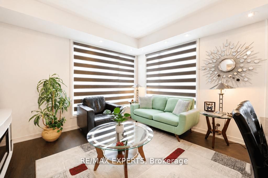 8 Marquette Avenue 7 Property Photo 5