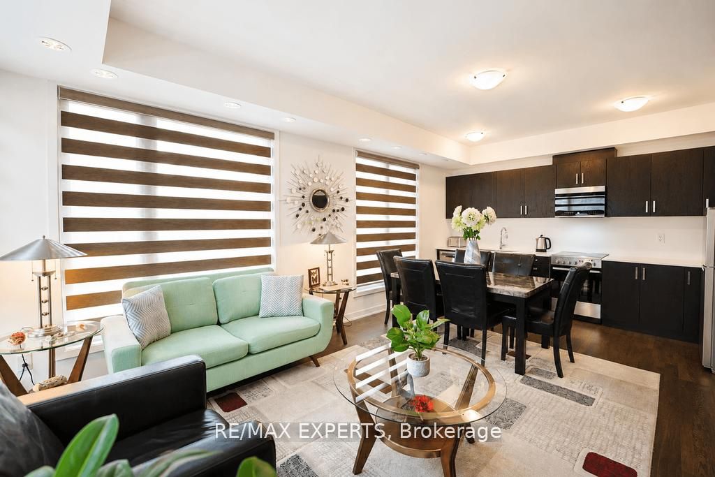 8 Marquette Avenue 7 Property Photo 6