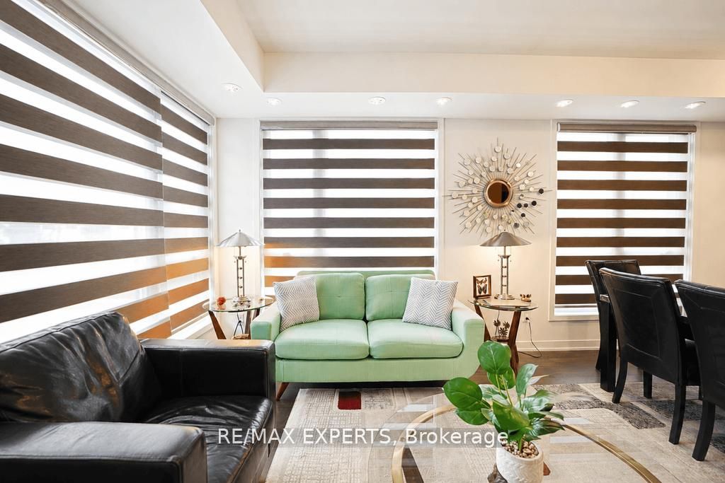 8 Marquette Avenue 7 Property Photo 7