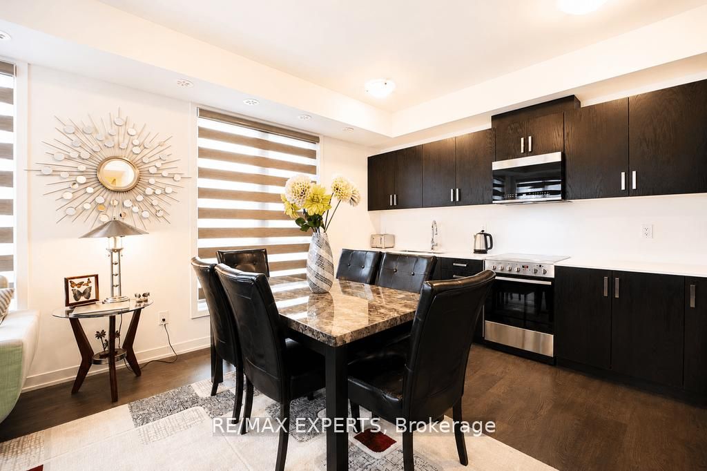 8 Marquette Avenue 7 Property Photo 8
