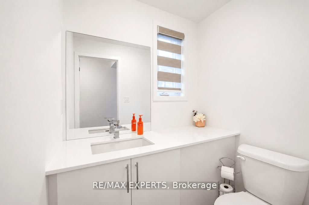 8 Marquette Avenue 7 Property Photo 10