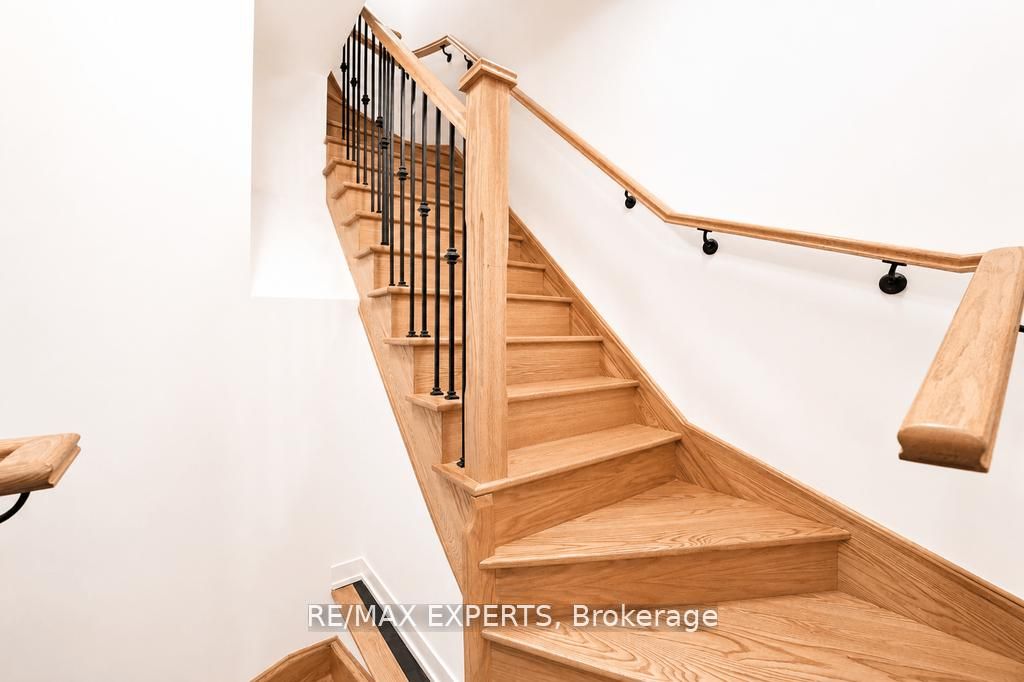 8 Marquette Avenue 7 Property Photo 13