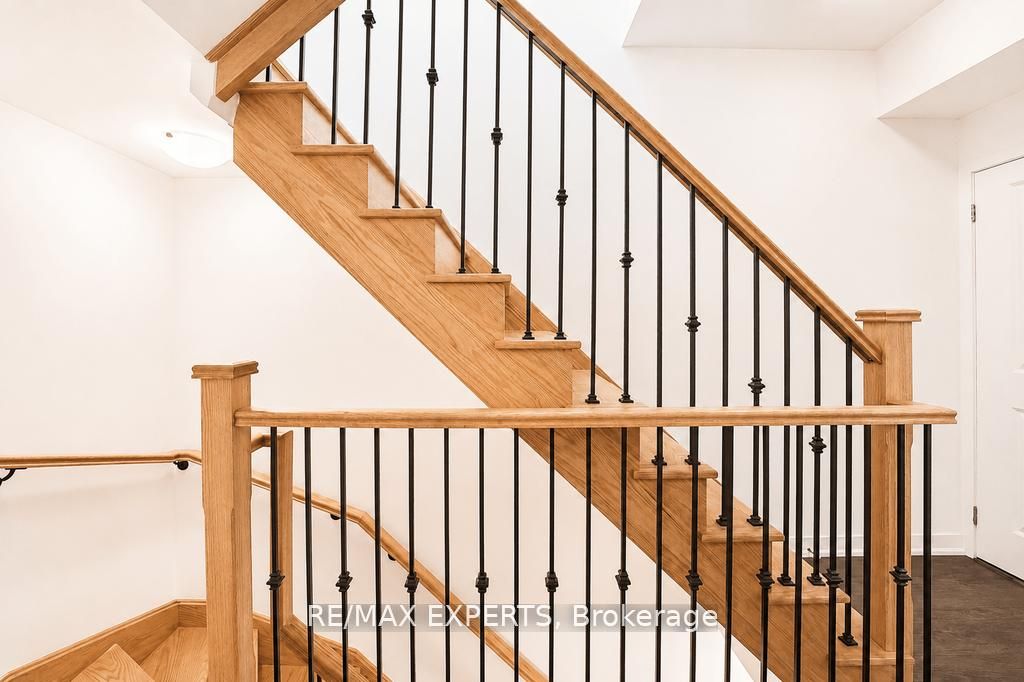 8 Marquette Avenue 7 Property Photo 14