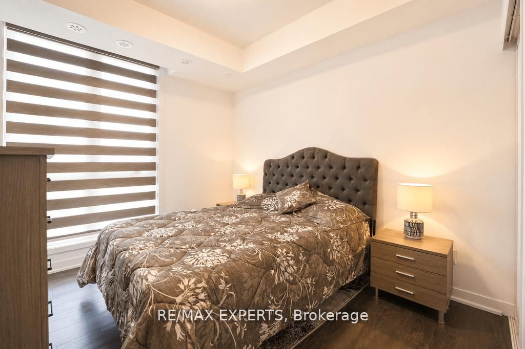 8 Marquette Avenue 7 Property Photo 15