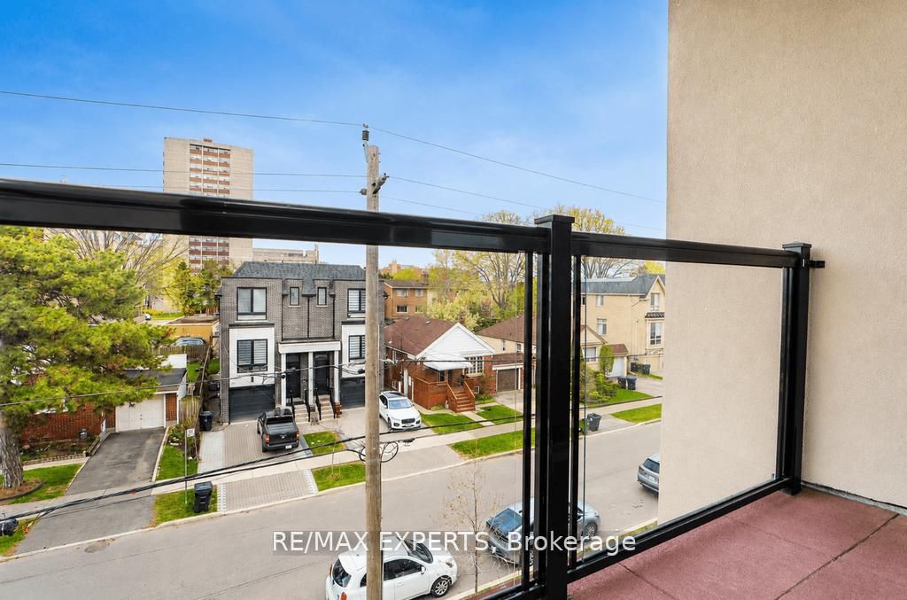 8 Marquette Avenue 7 Property Photo 17