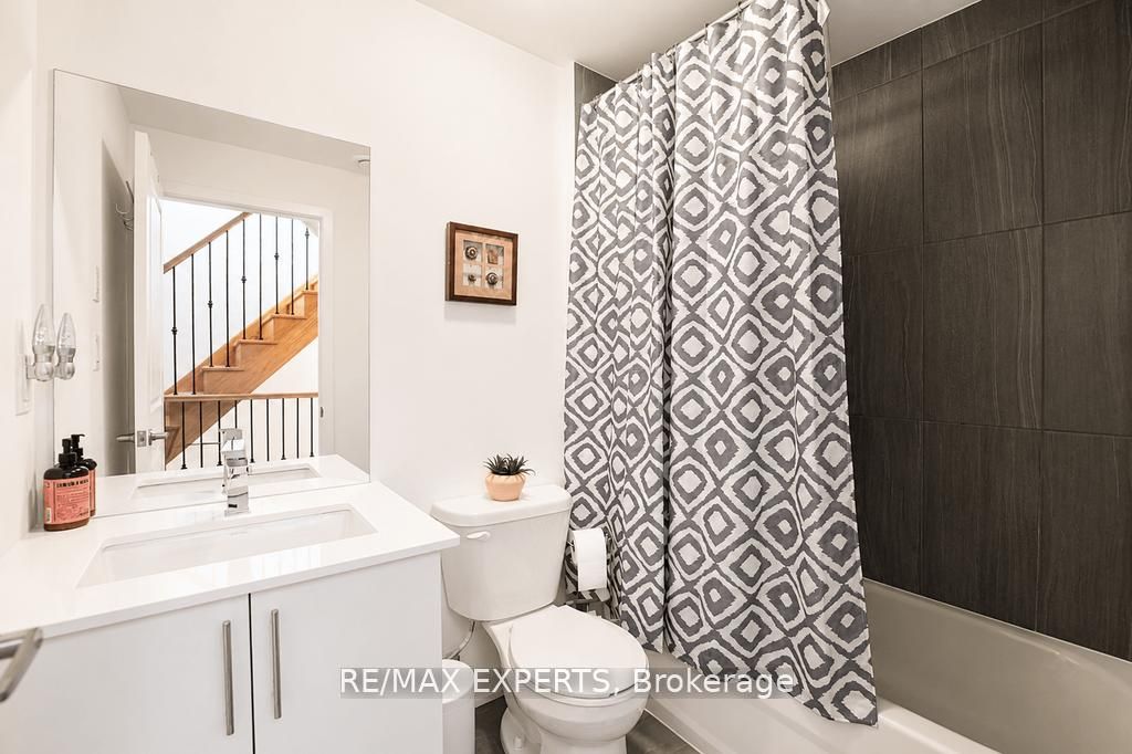 8 Marquette Avenue 7 Property Photo 18
