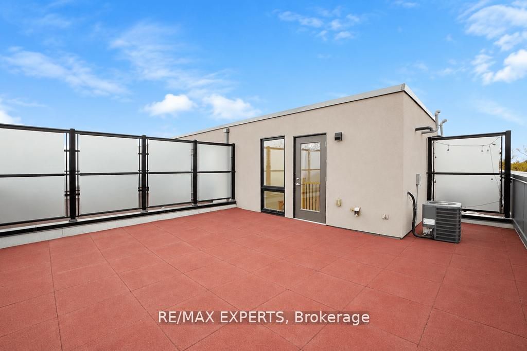 8 Marquette Avenue 7 Property Photo 23
