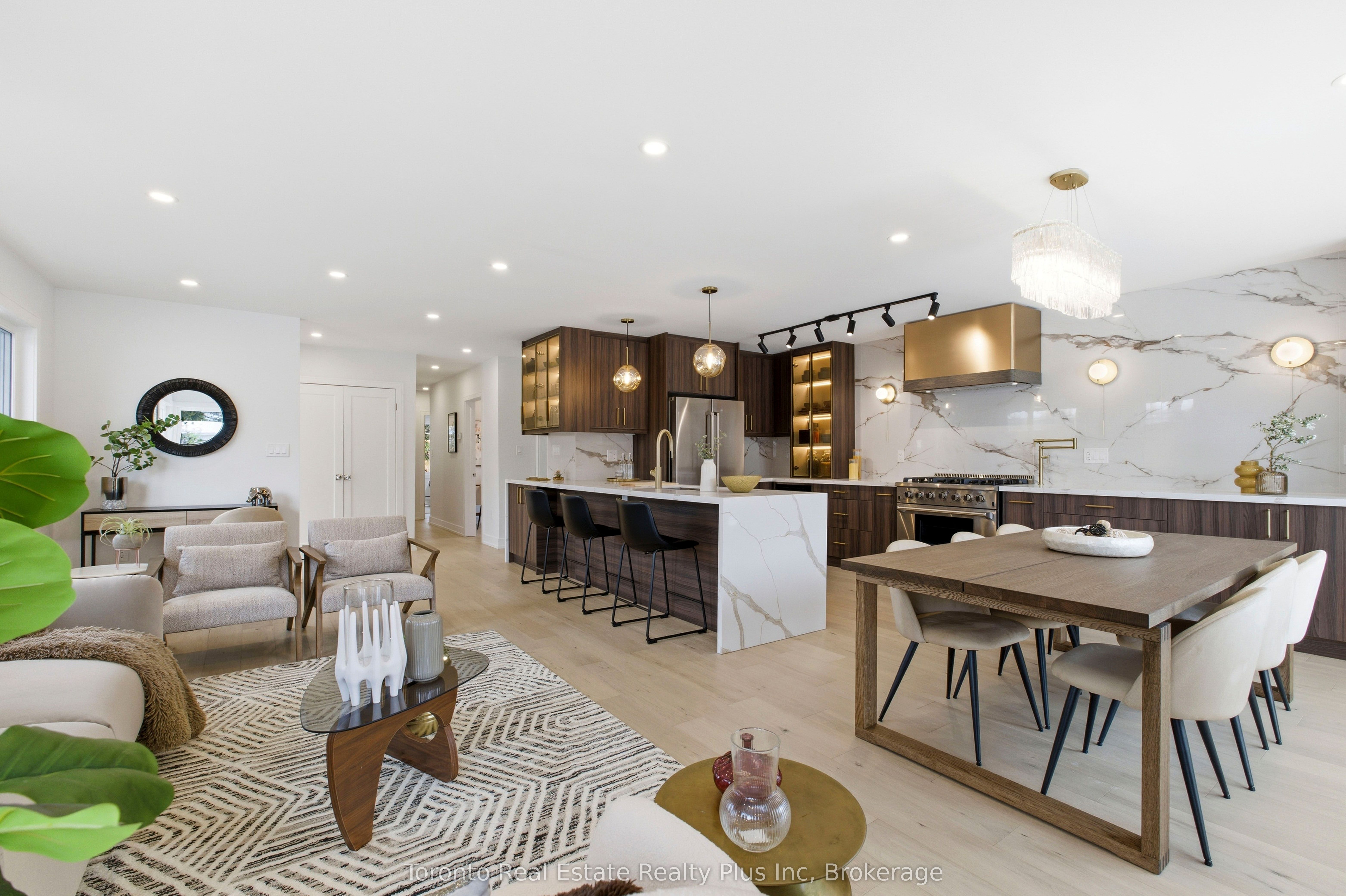 3 Blithfield Avenue Property Photo 1