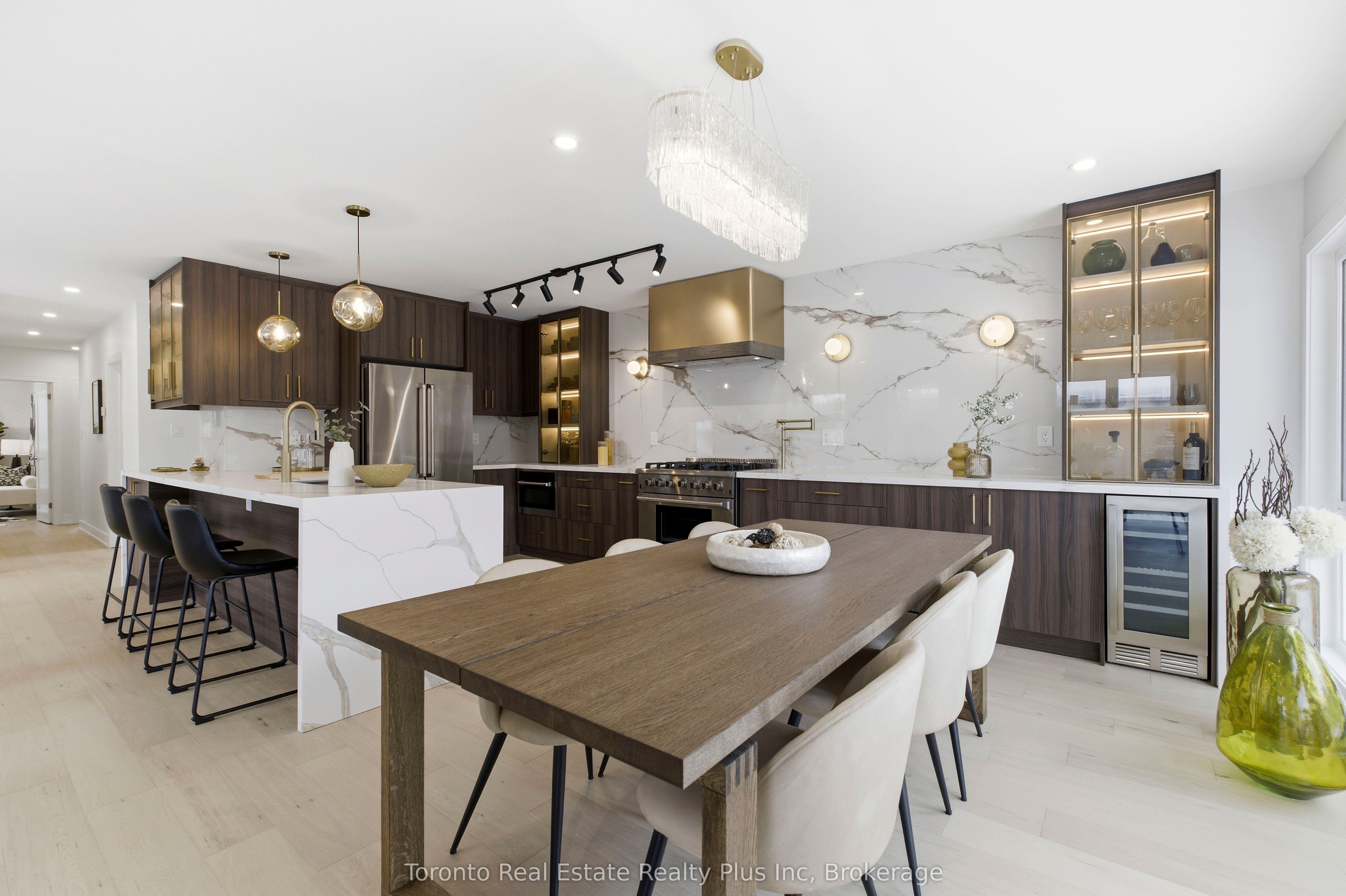 3 Blithfield Avenue Property Photo 2