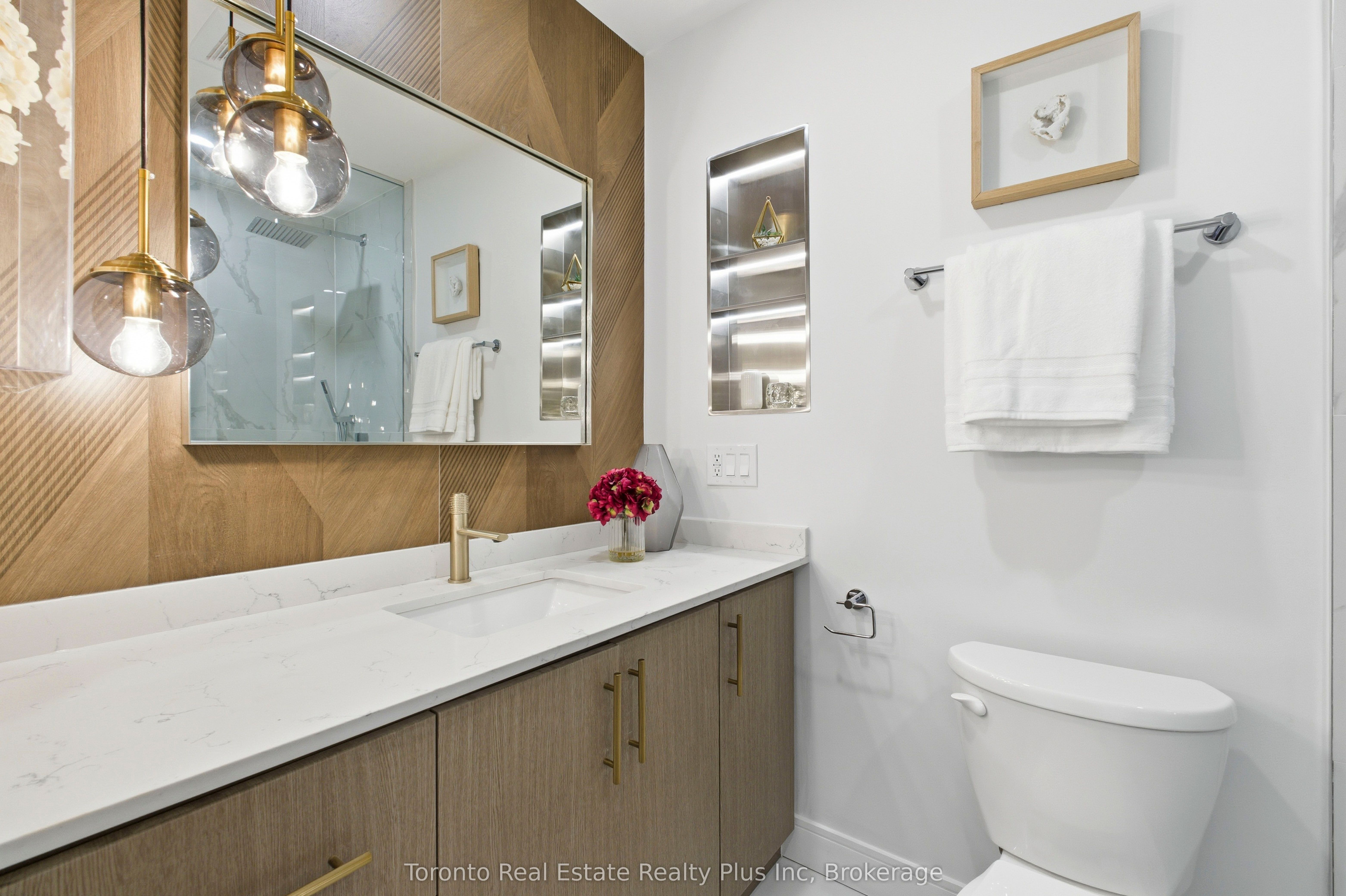 3 Blithfield Avenue Property Photo 4