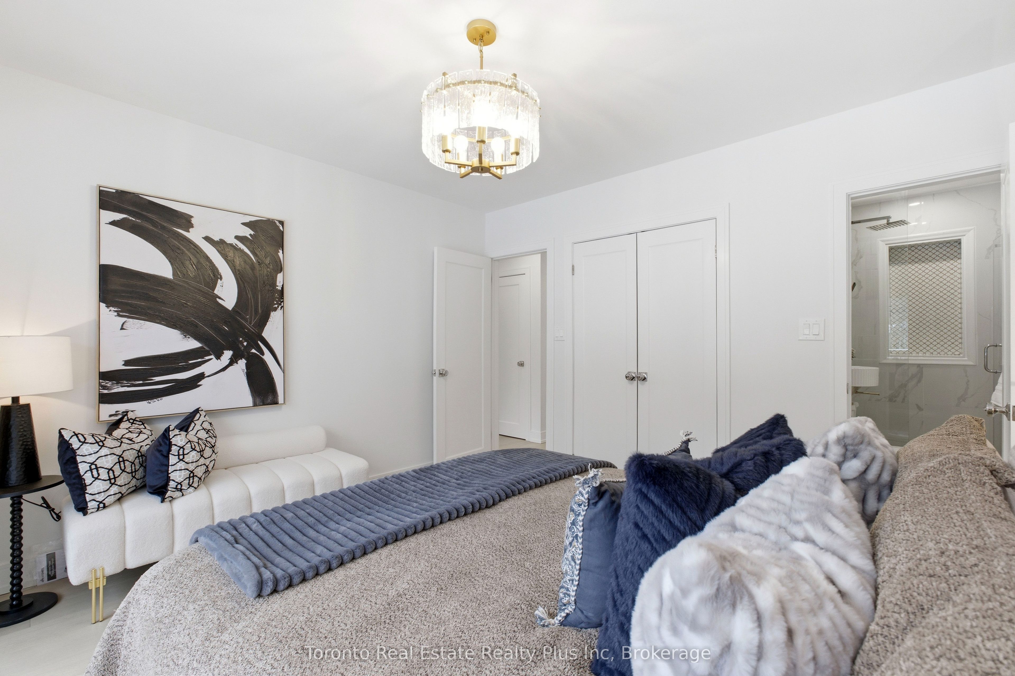 3 Blithfield Avenue Property Photo 6