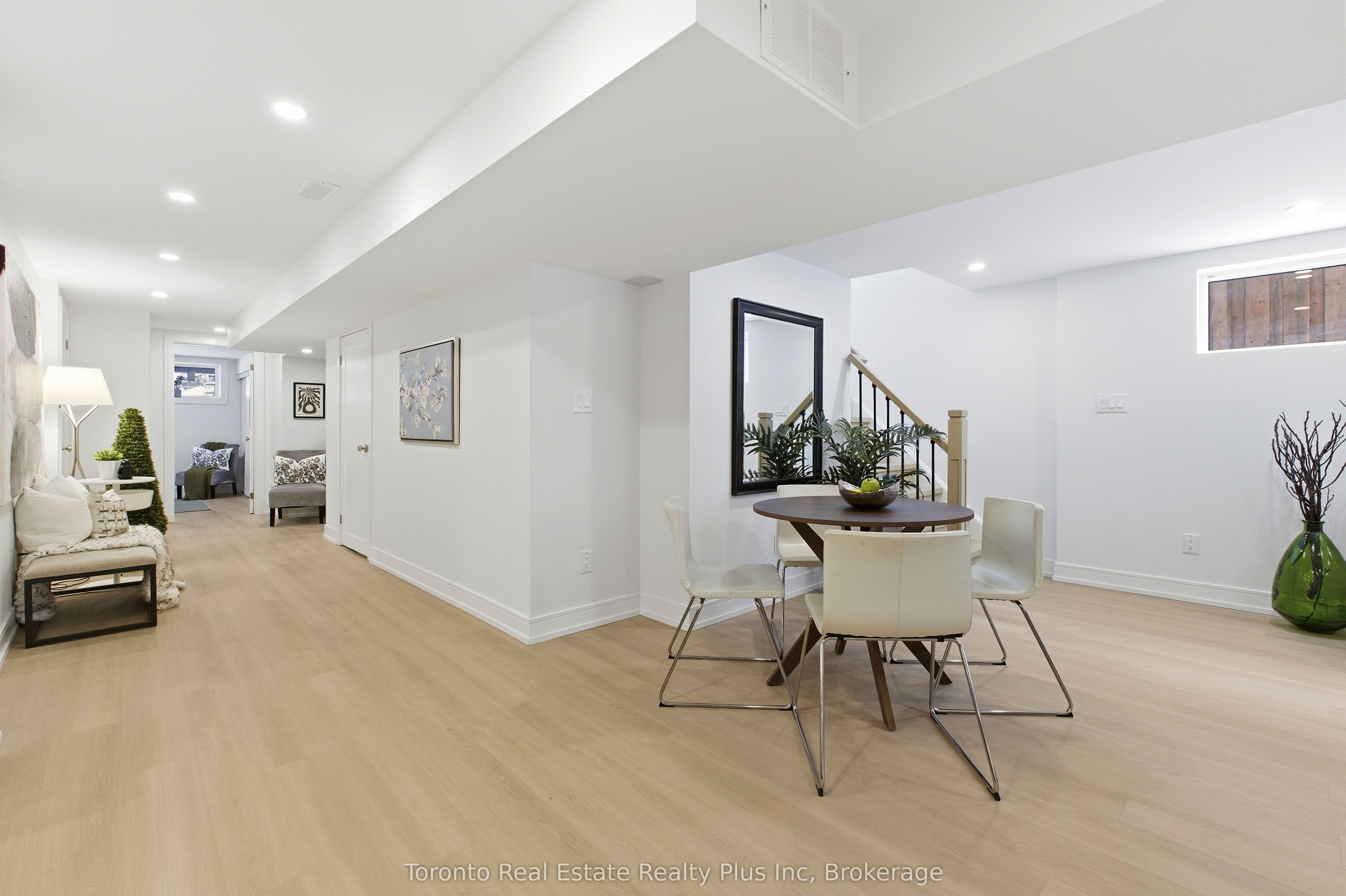 3 Blithfield Avenue Property Photo 8