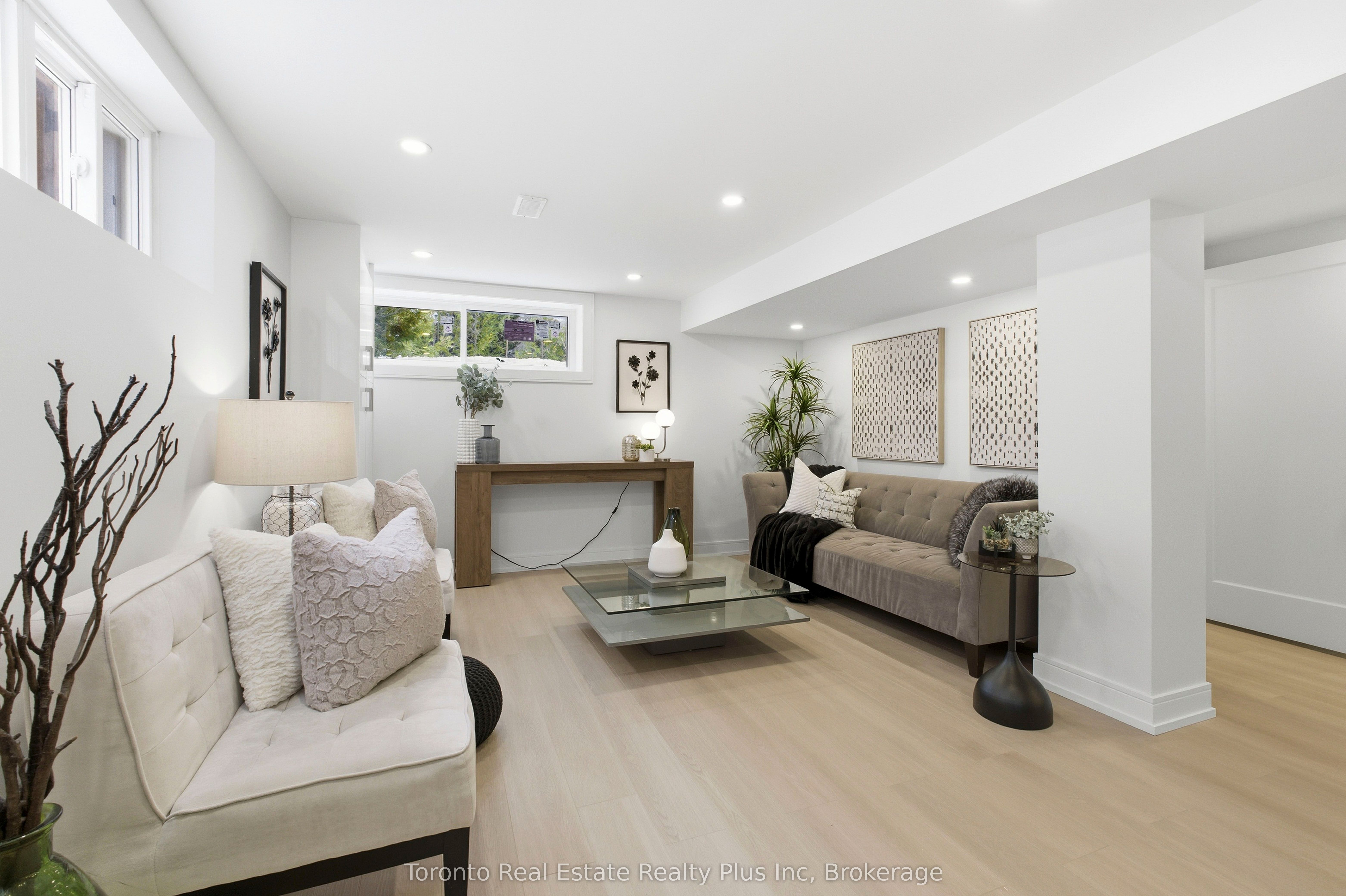 3 Blithfield Avenue Property Photo 9