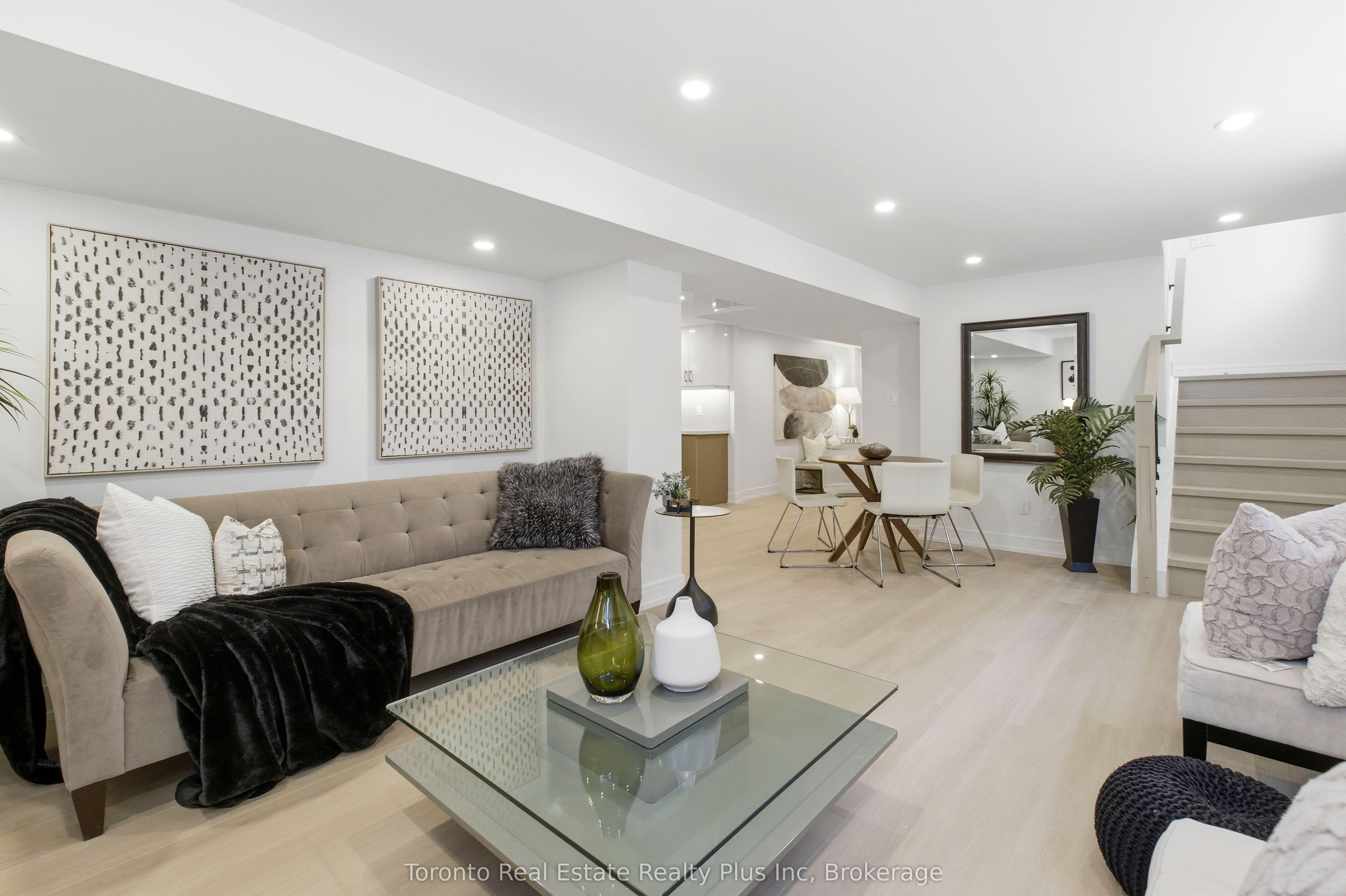 3 Blithfield Avenue Property Photo 10