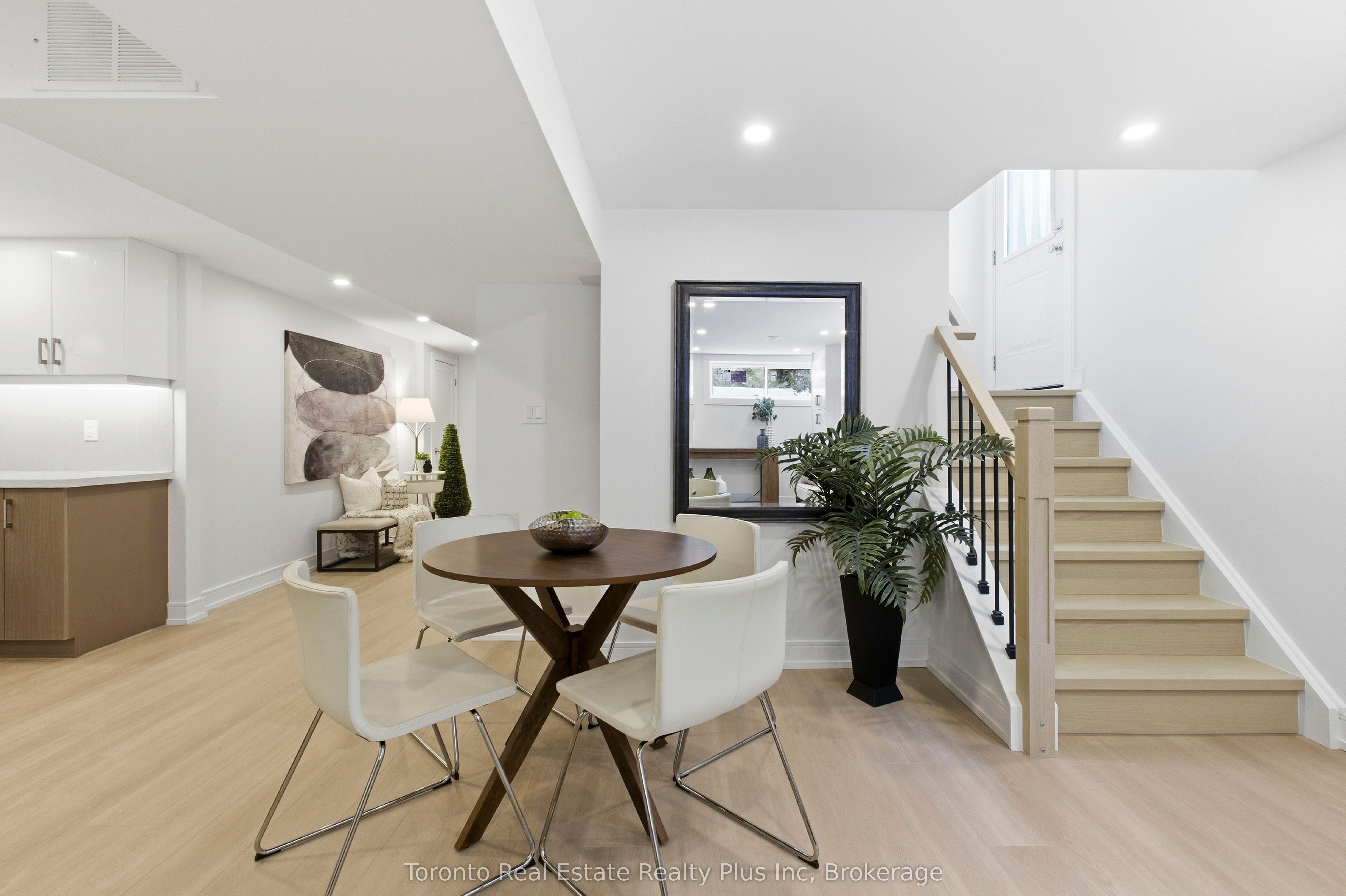 3 Blithfield Avenue Property Photo 11