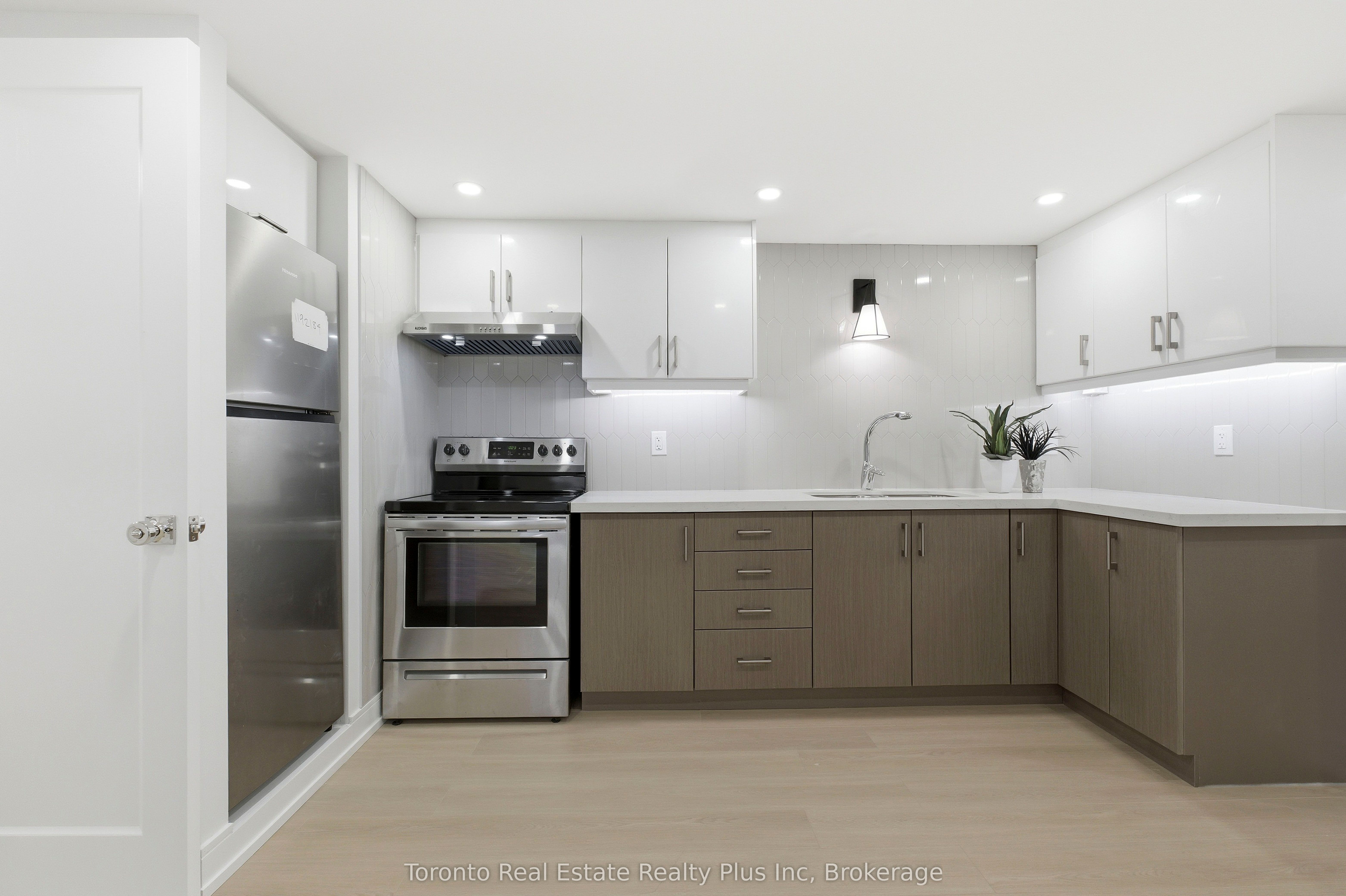 3 Blithfield Avenue Property Photo 12