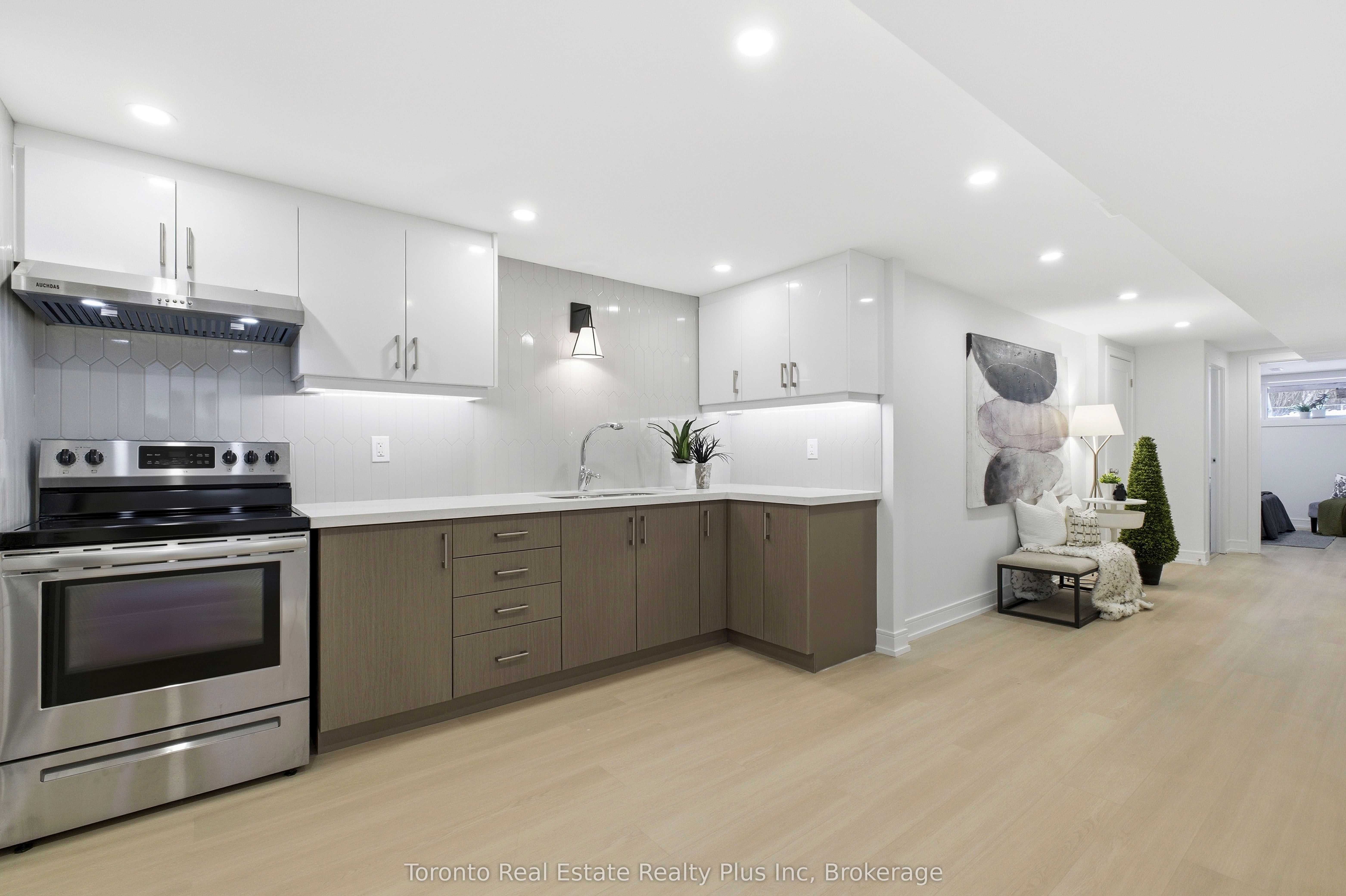 3 Blithfield Avenue Property Photo 13