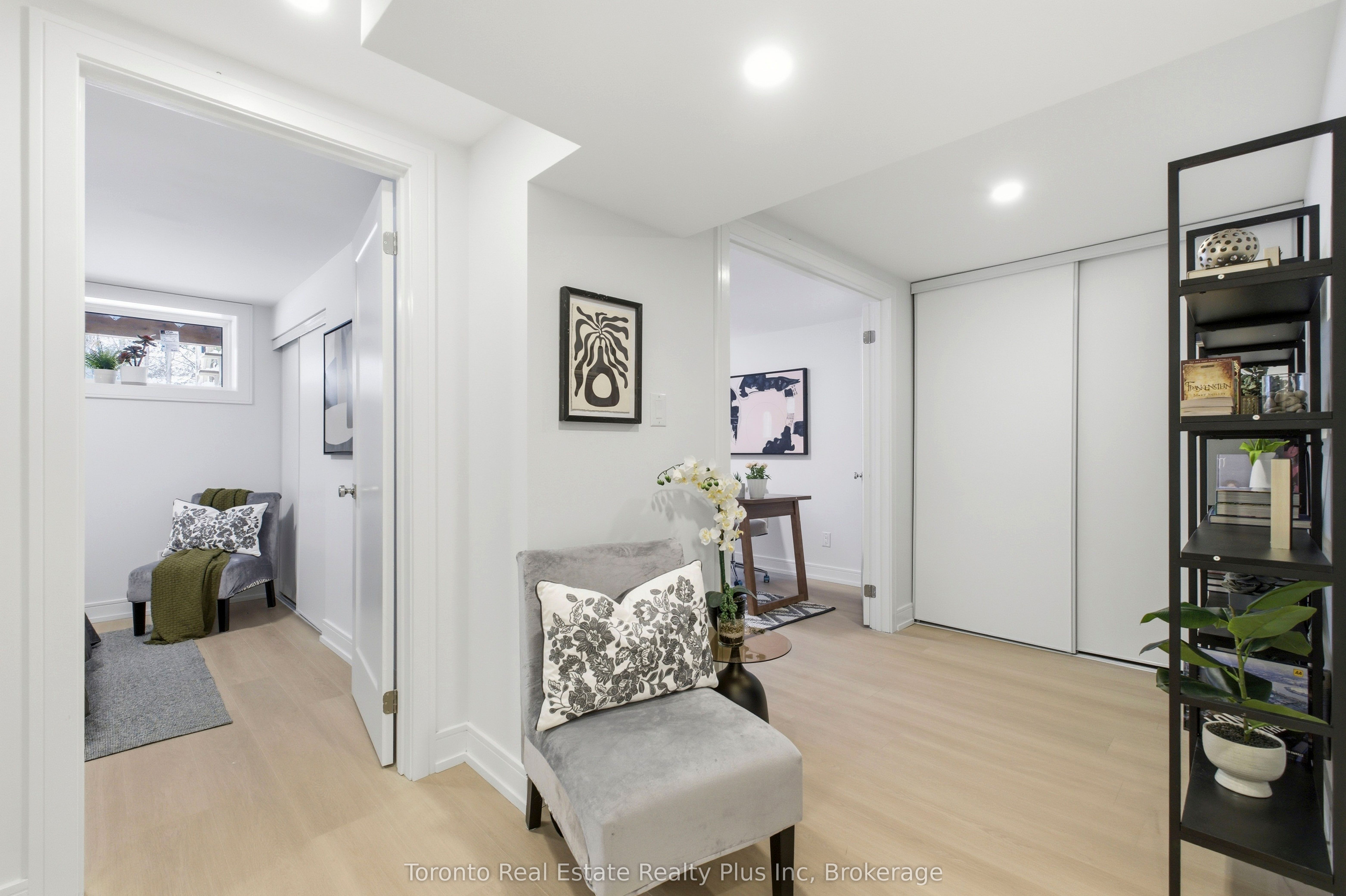 3 Blithfield Avenue Property Photo 14