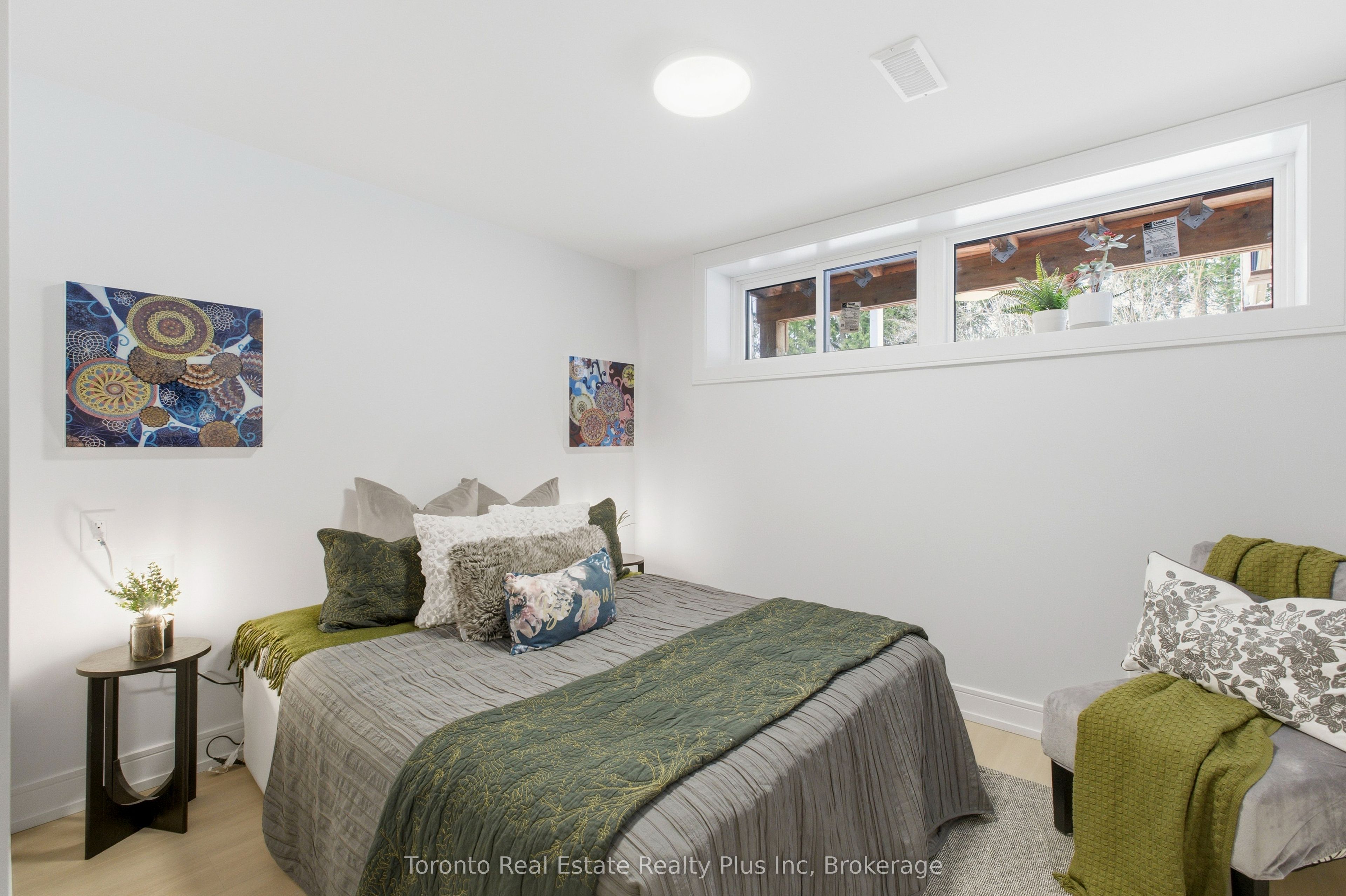 3 Blithfield Avenue Property Photo 15