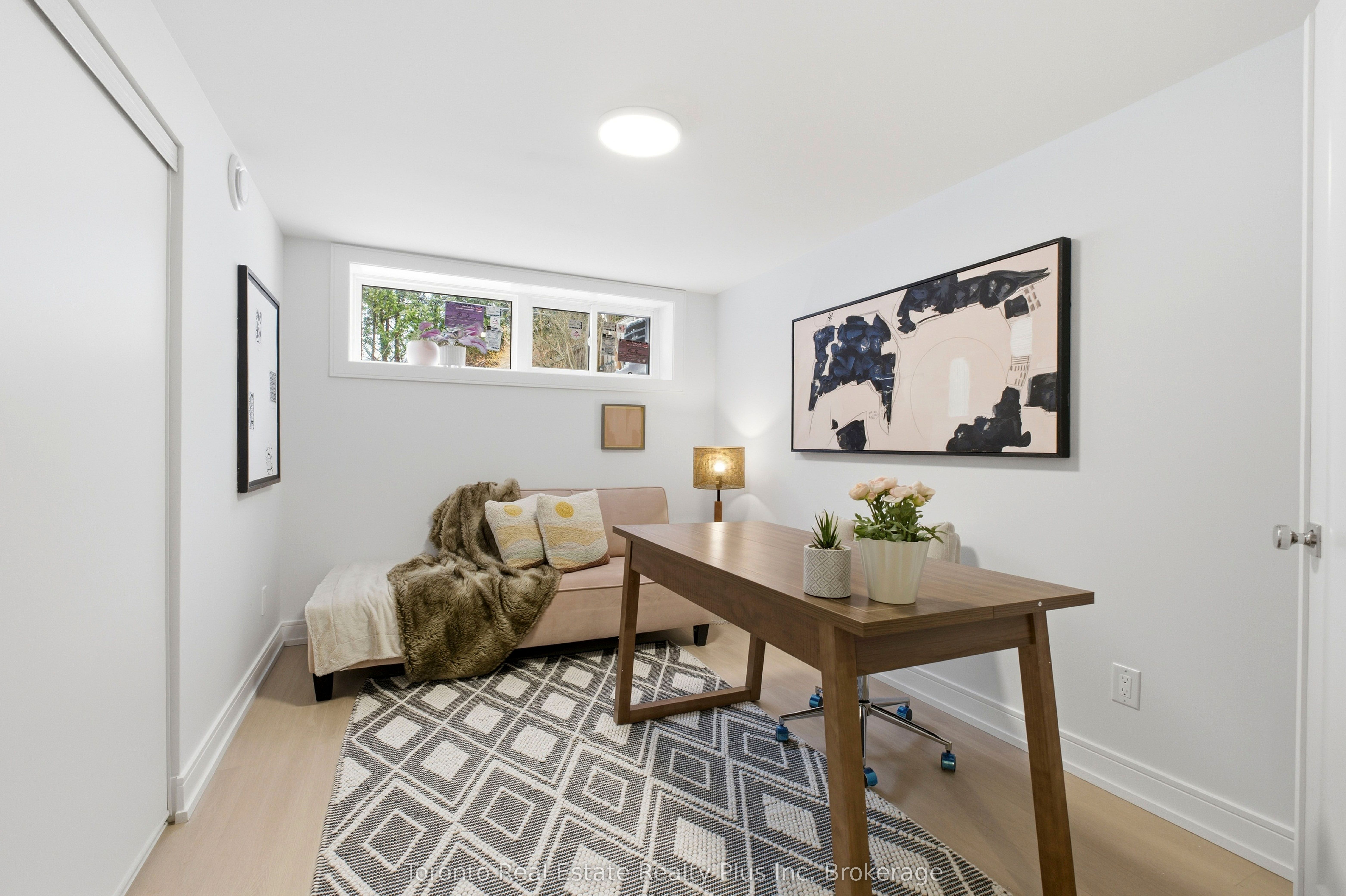 3 Blithfield Avenue Property Photo 16
