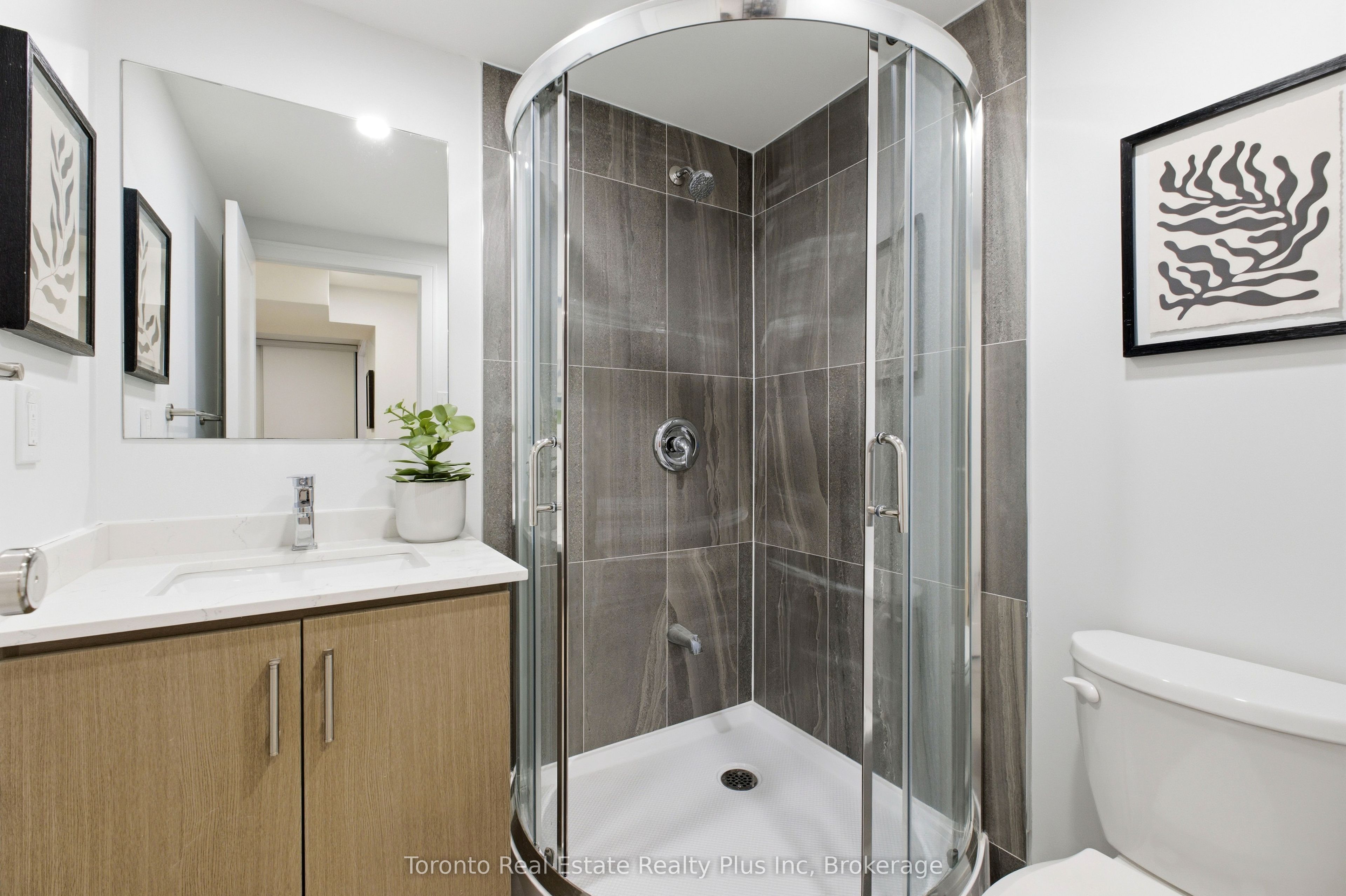 3 Blithfield Avenue Property Photo 17