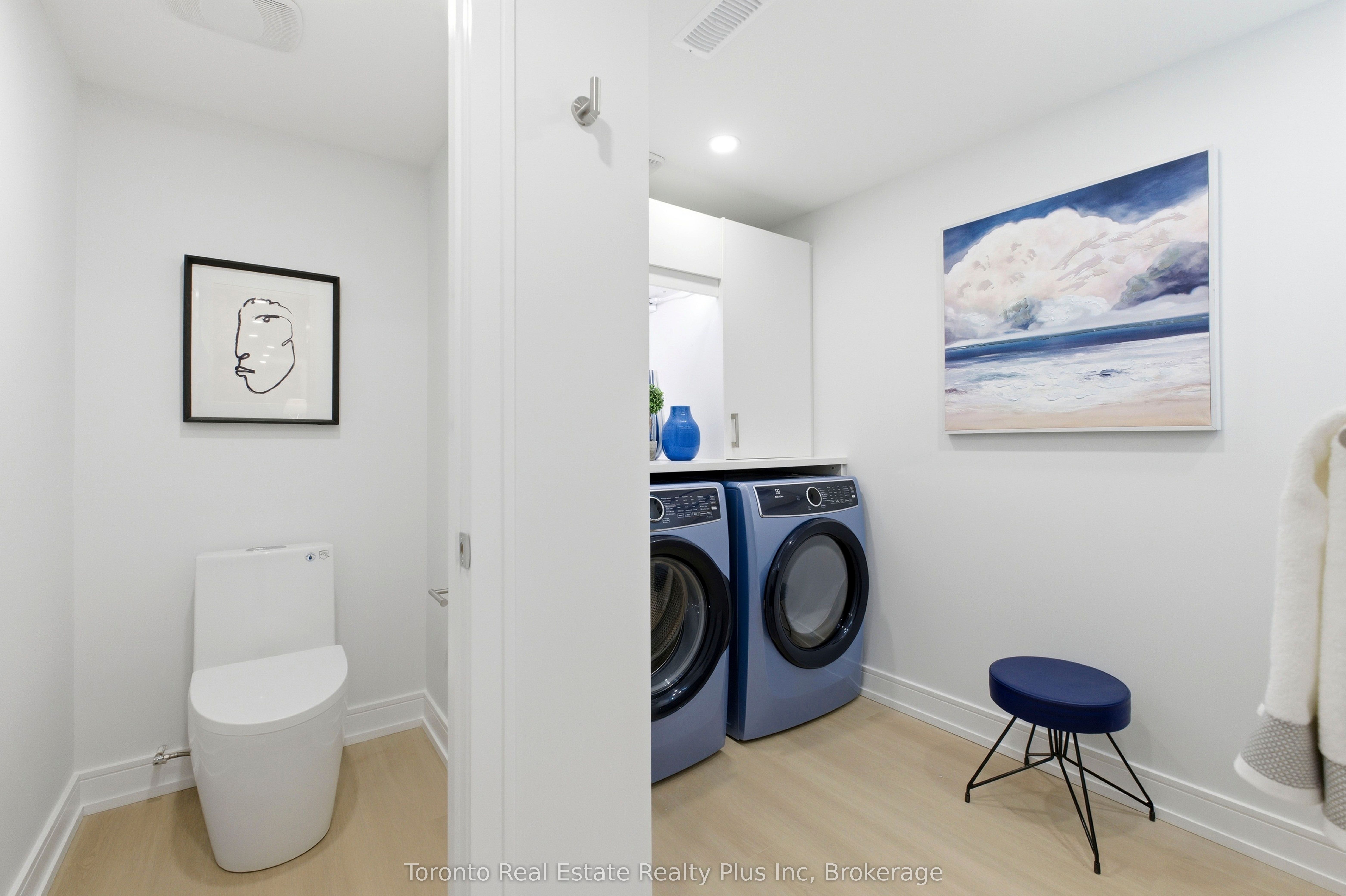 3 Blithfield Avenue Property Photo 18
