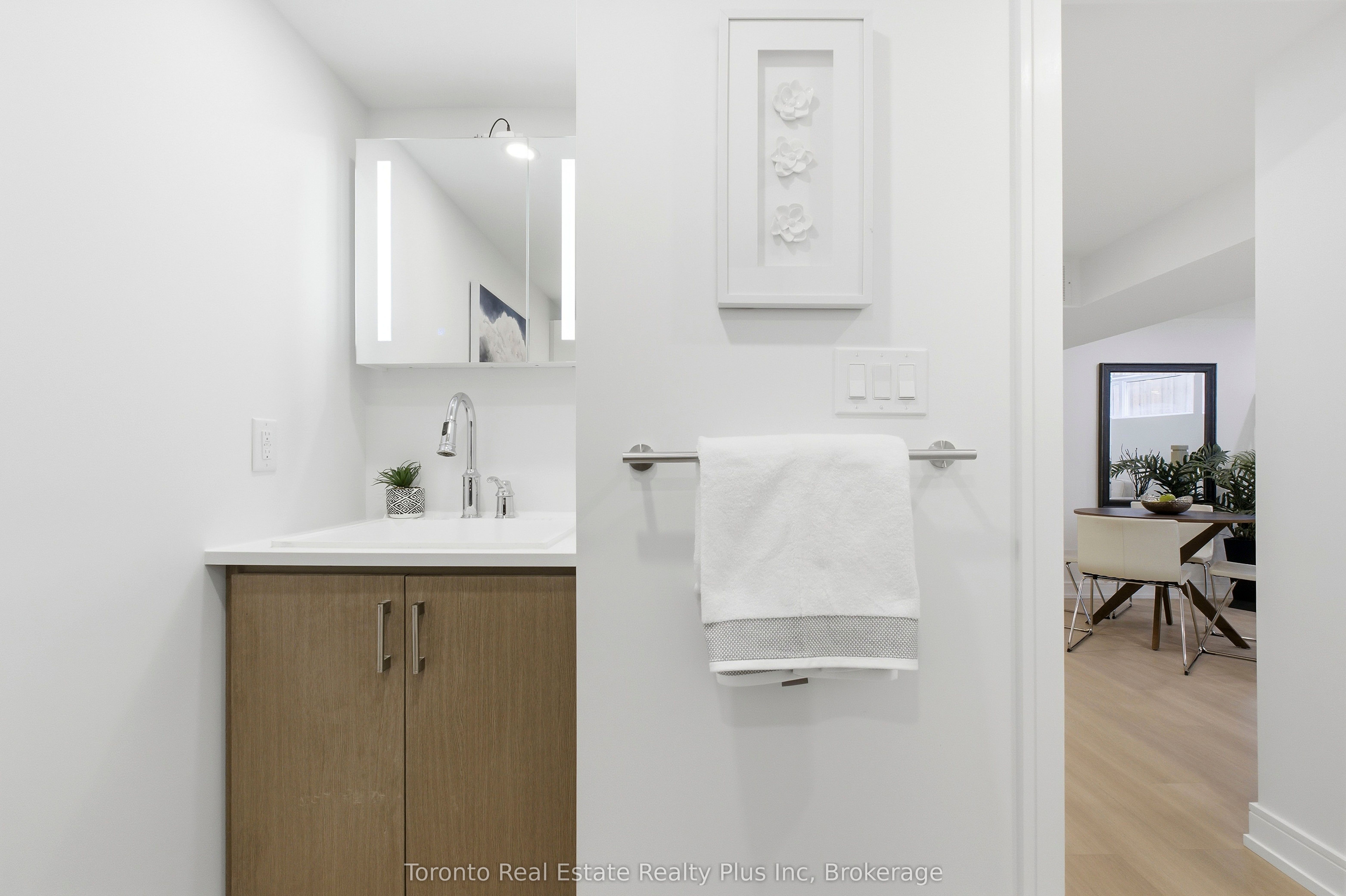 3 Blithfield Avenue Property Photo 19