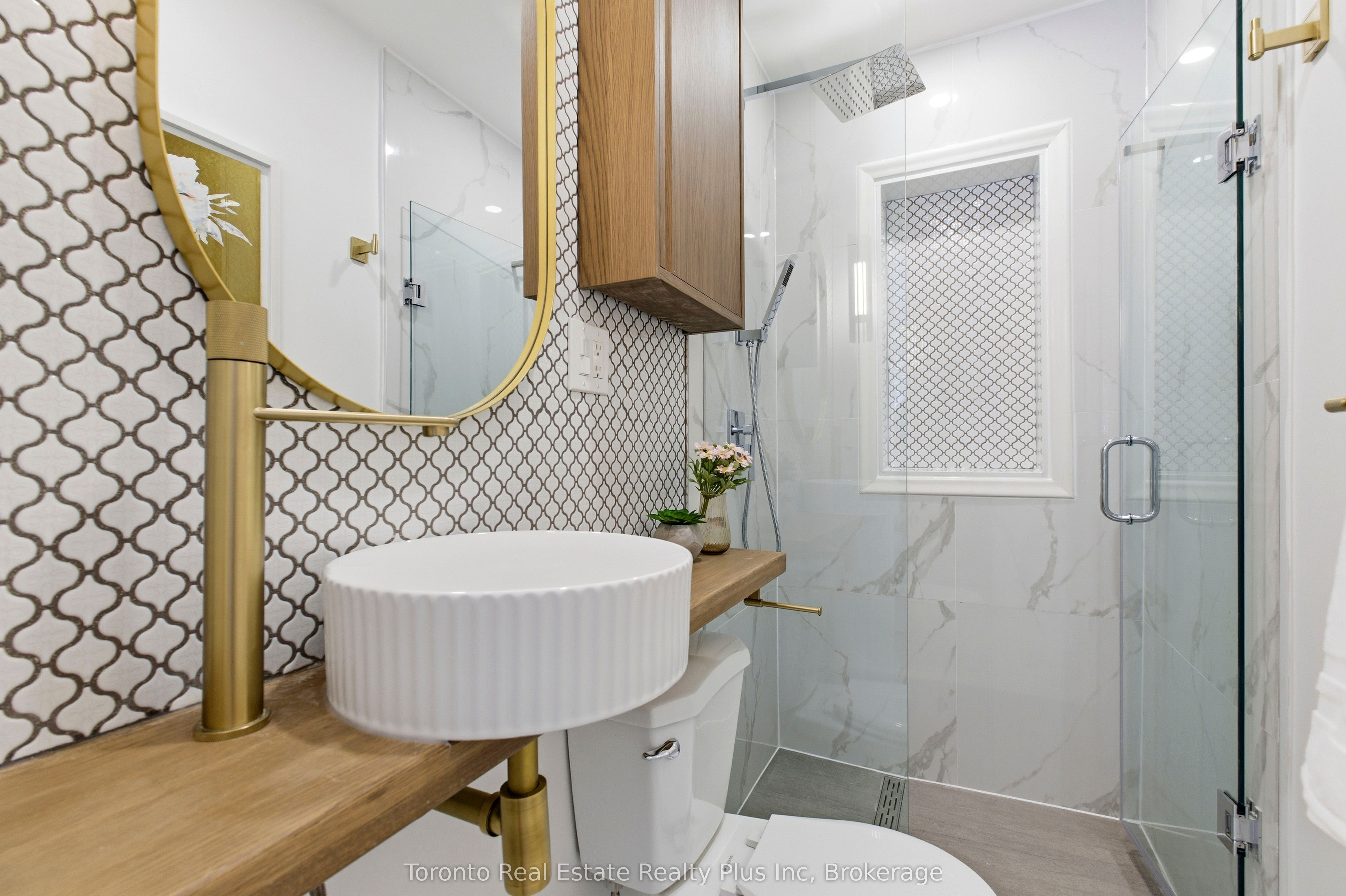 3 Blithfield Avenue Property Photo 20