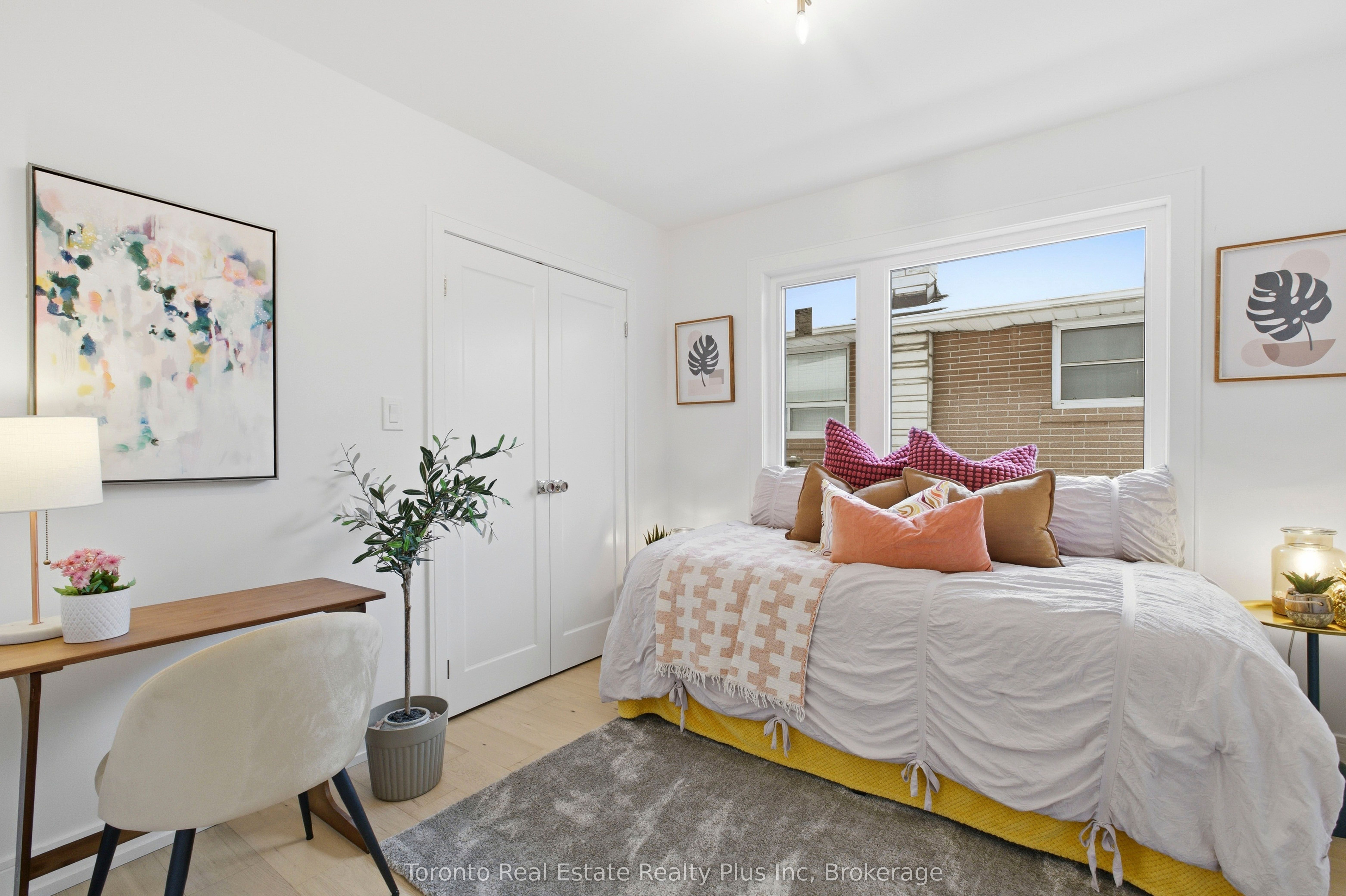 3 Blithfield Avenue Property Photo 21