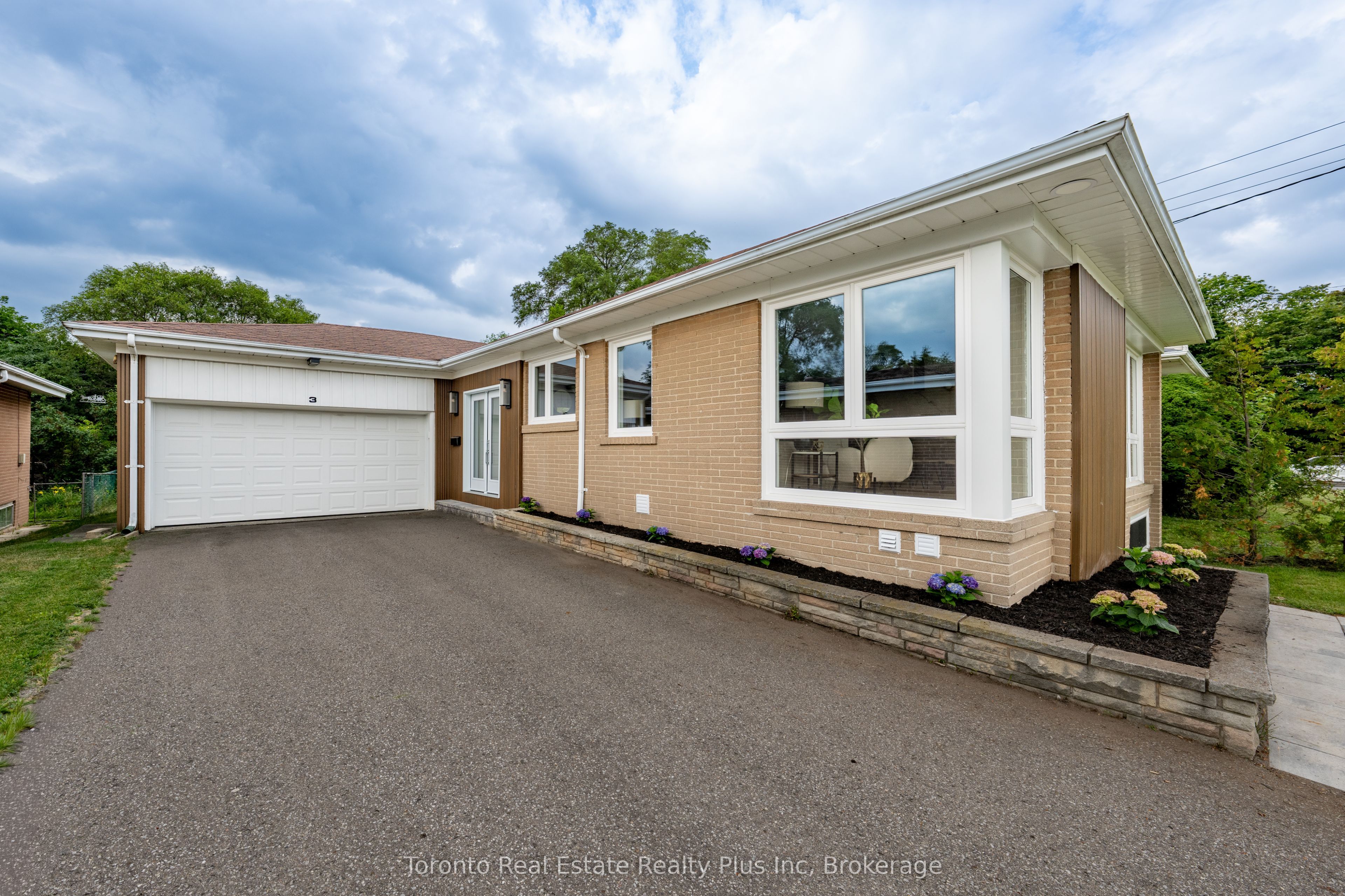3 Blithfield Avenue Property Photo 22