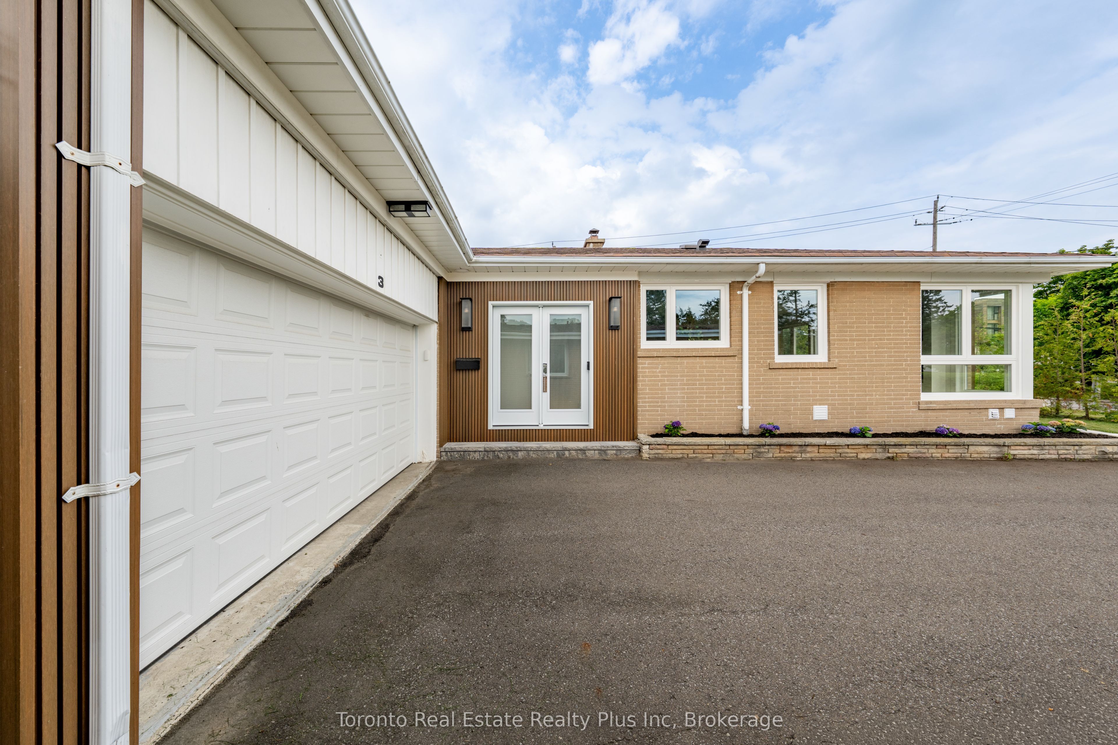 3 Blithfield Avenue Property Photo 23
