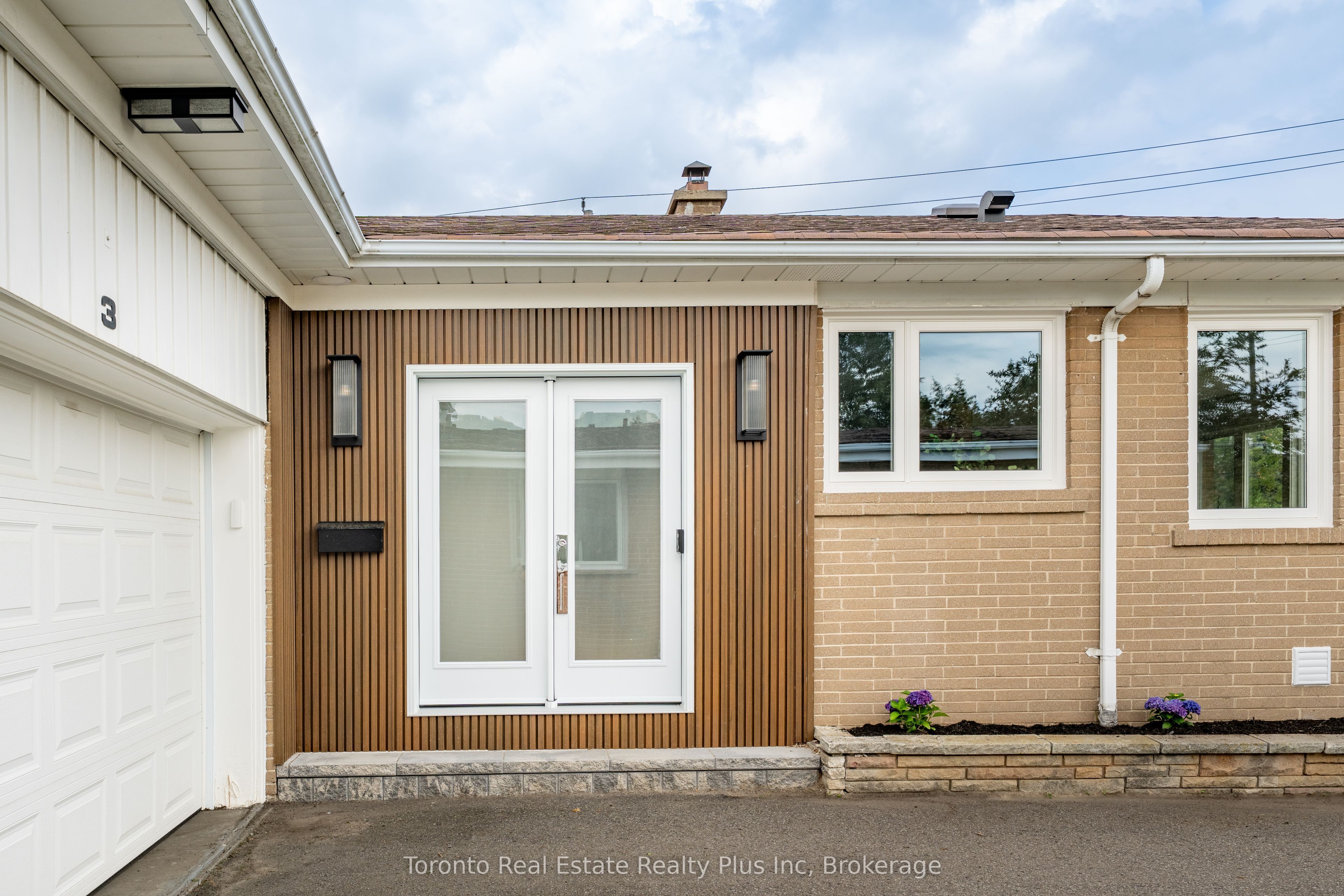 3 Blithfield Avenue Property Photo 24
