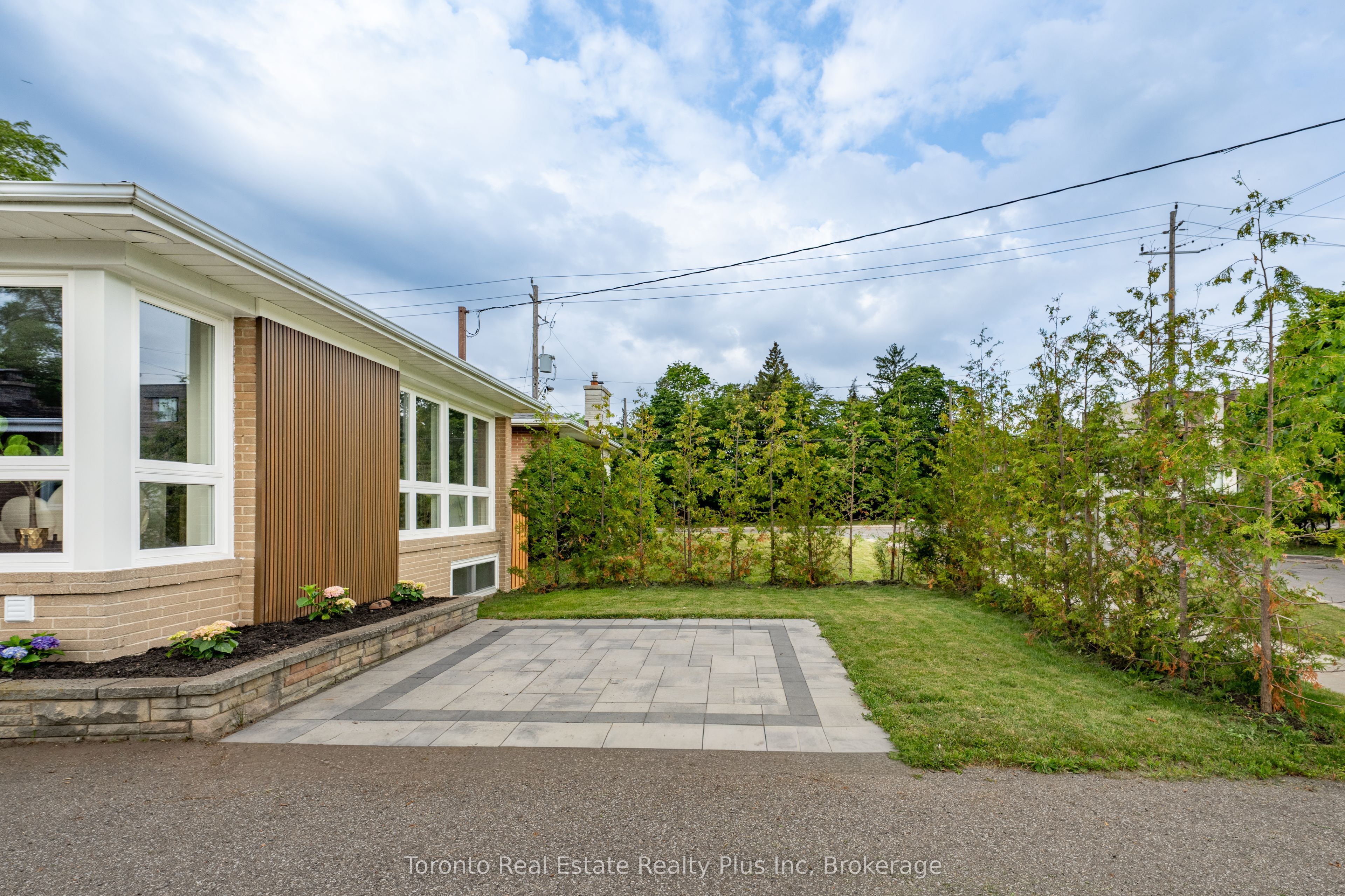 3 Blithfield Avenue Property Photo 25