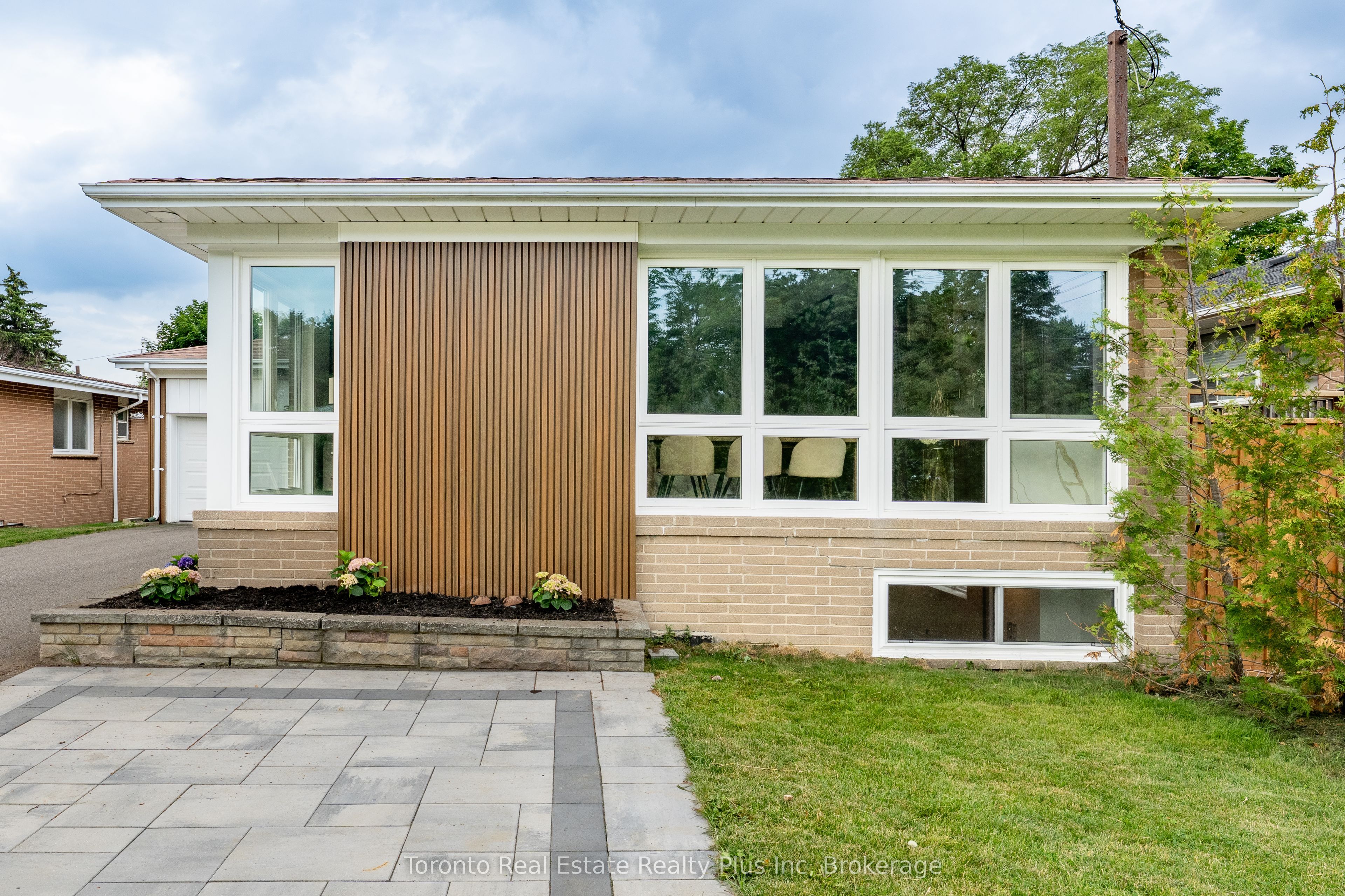 3 Blithfield Avenue Property Photo 26