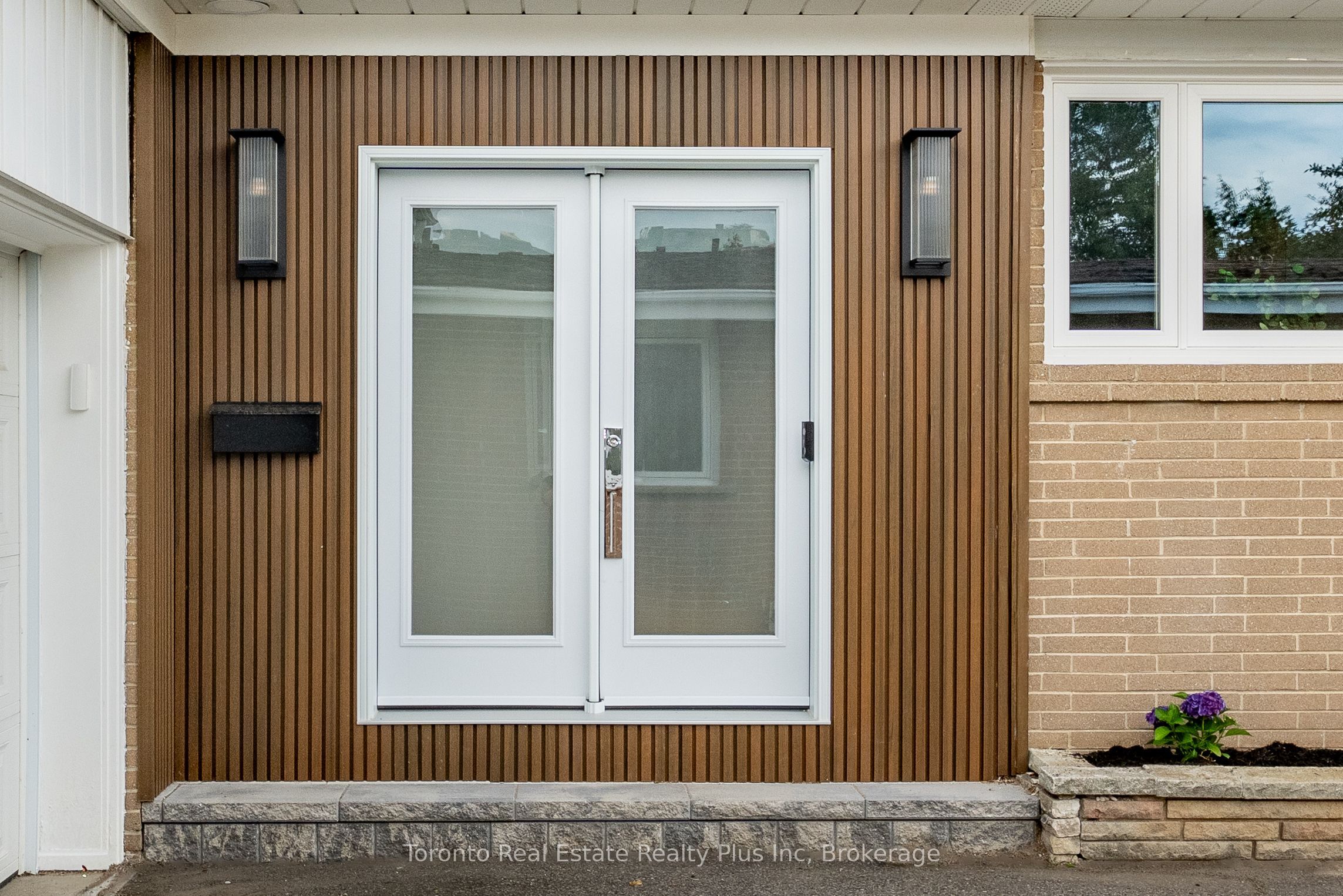 3 Blithfield Avenue Property Photo 27