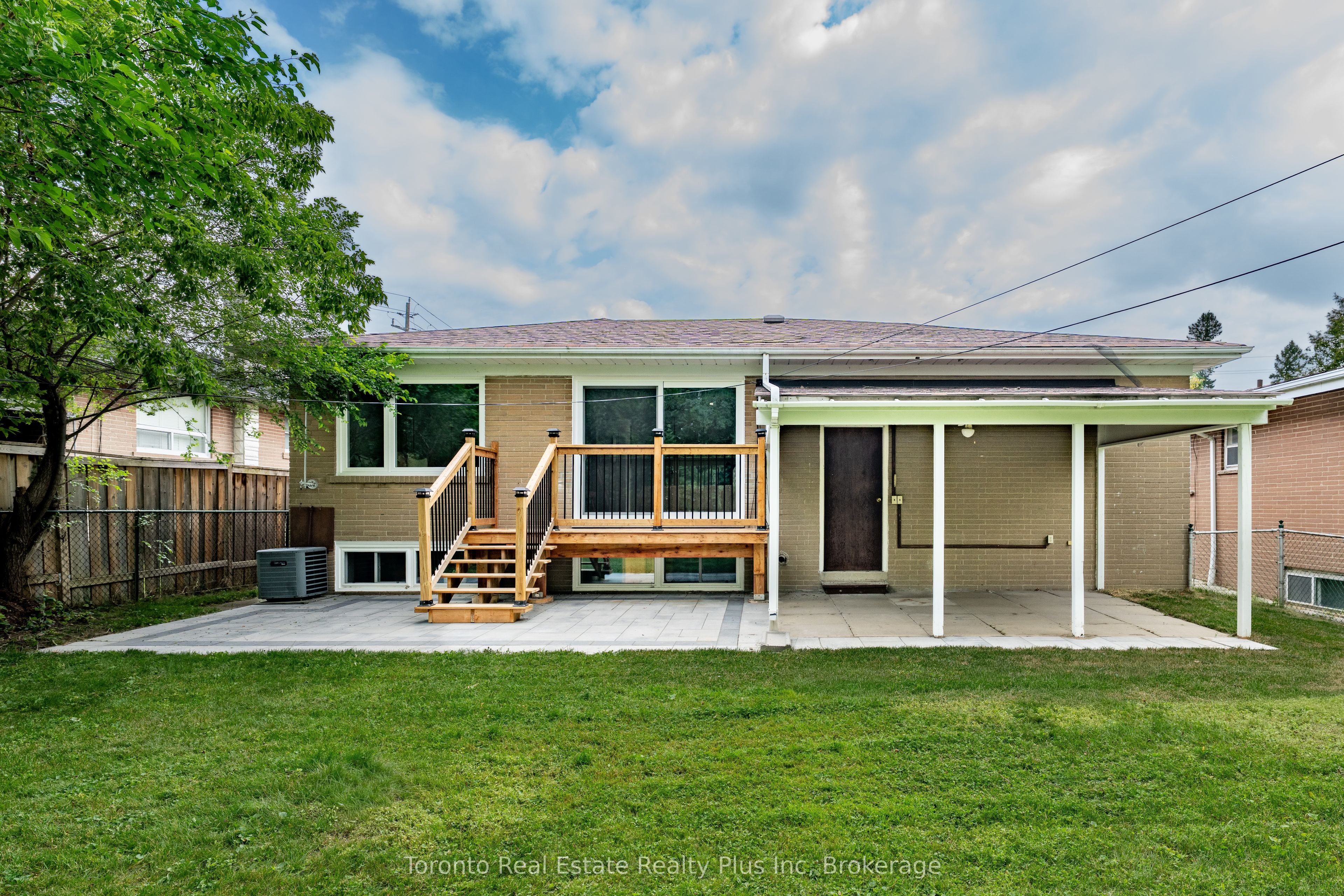 3 Blithfield Avenue Property Photo 28