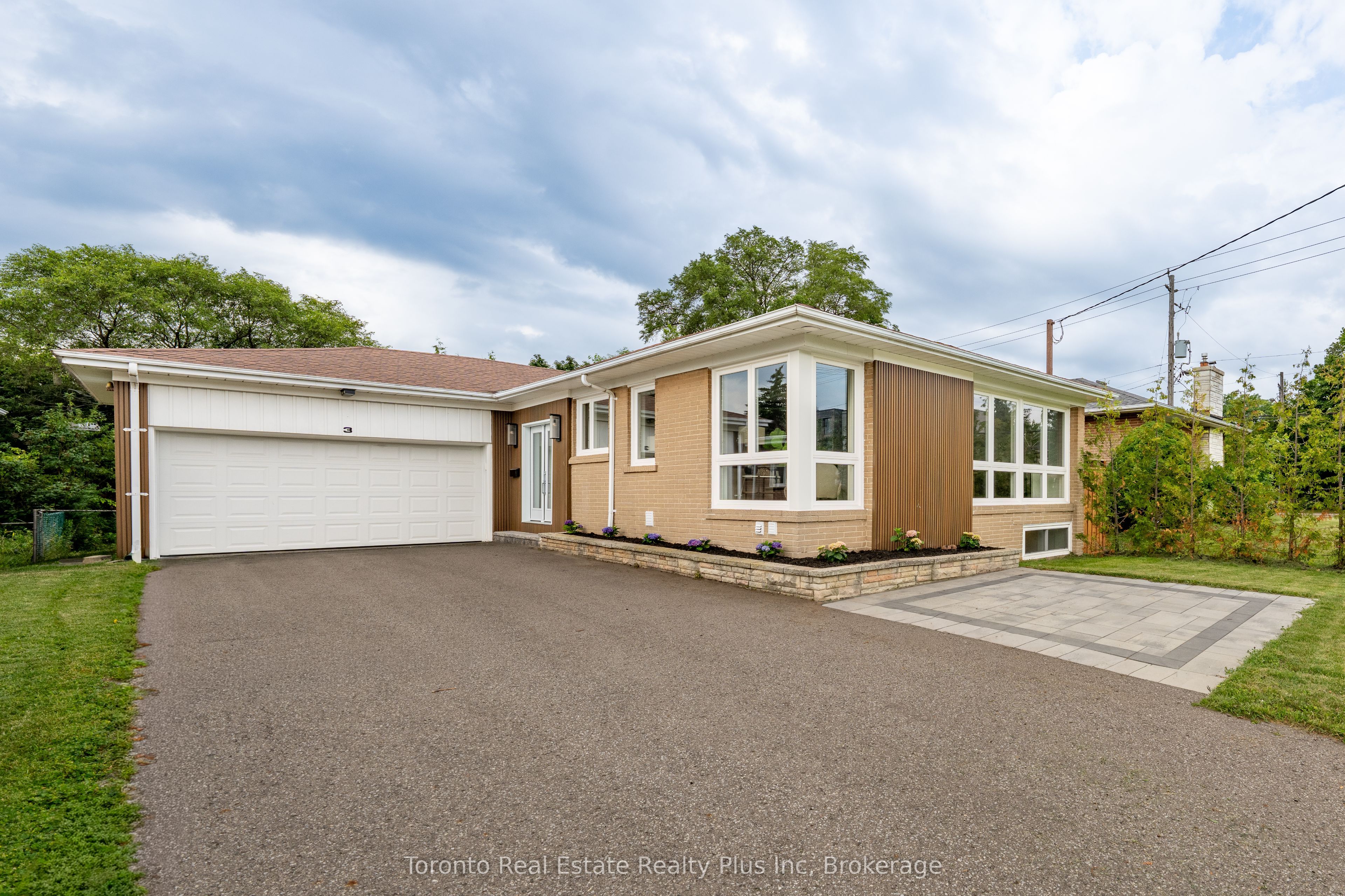 3 Blithfield Avenue Property Photo 29