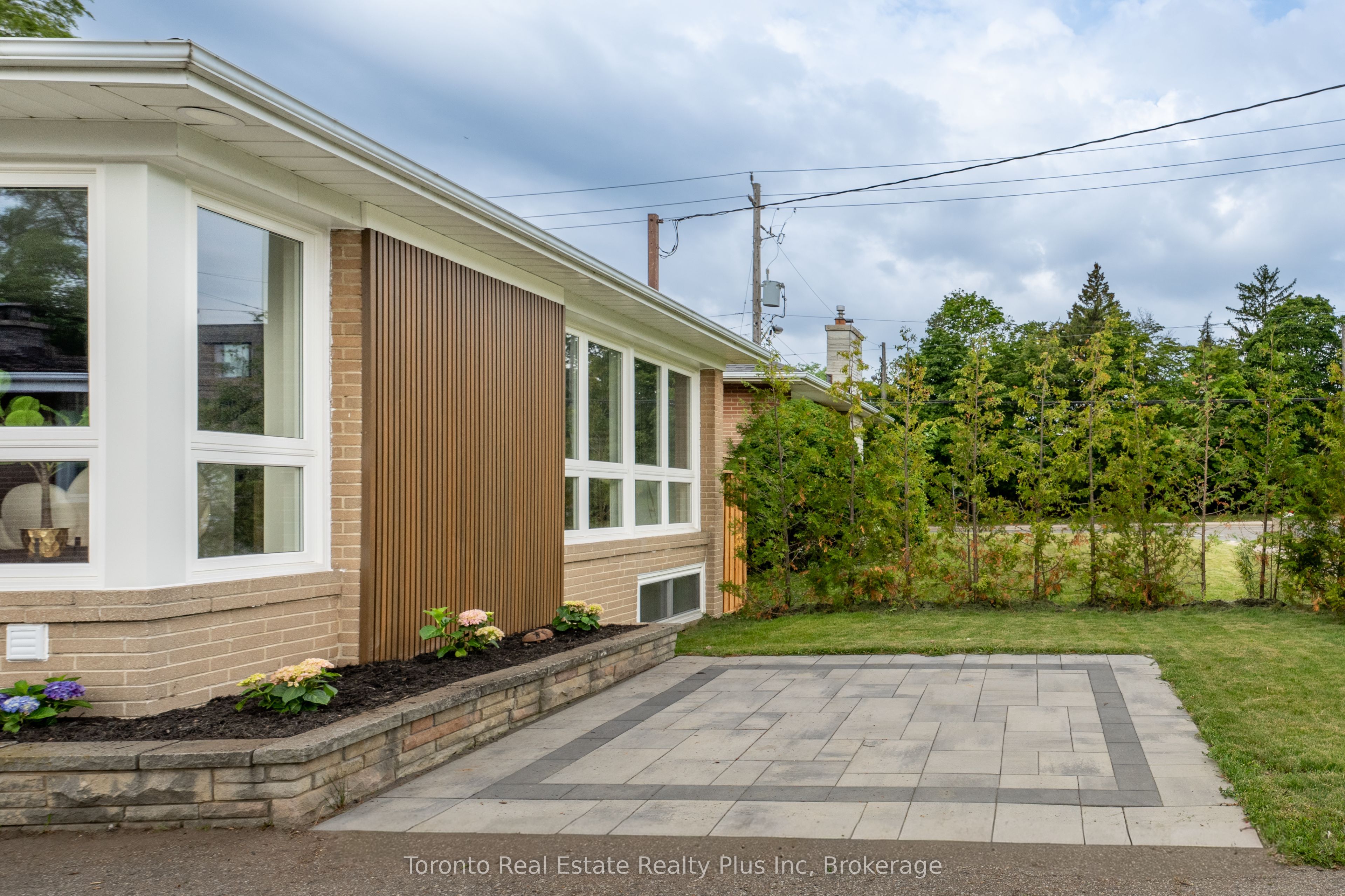 3 Blithfield Avenue Property Photo 30