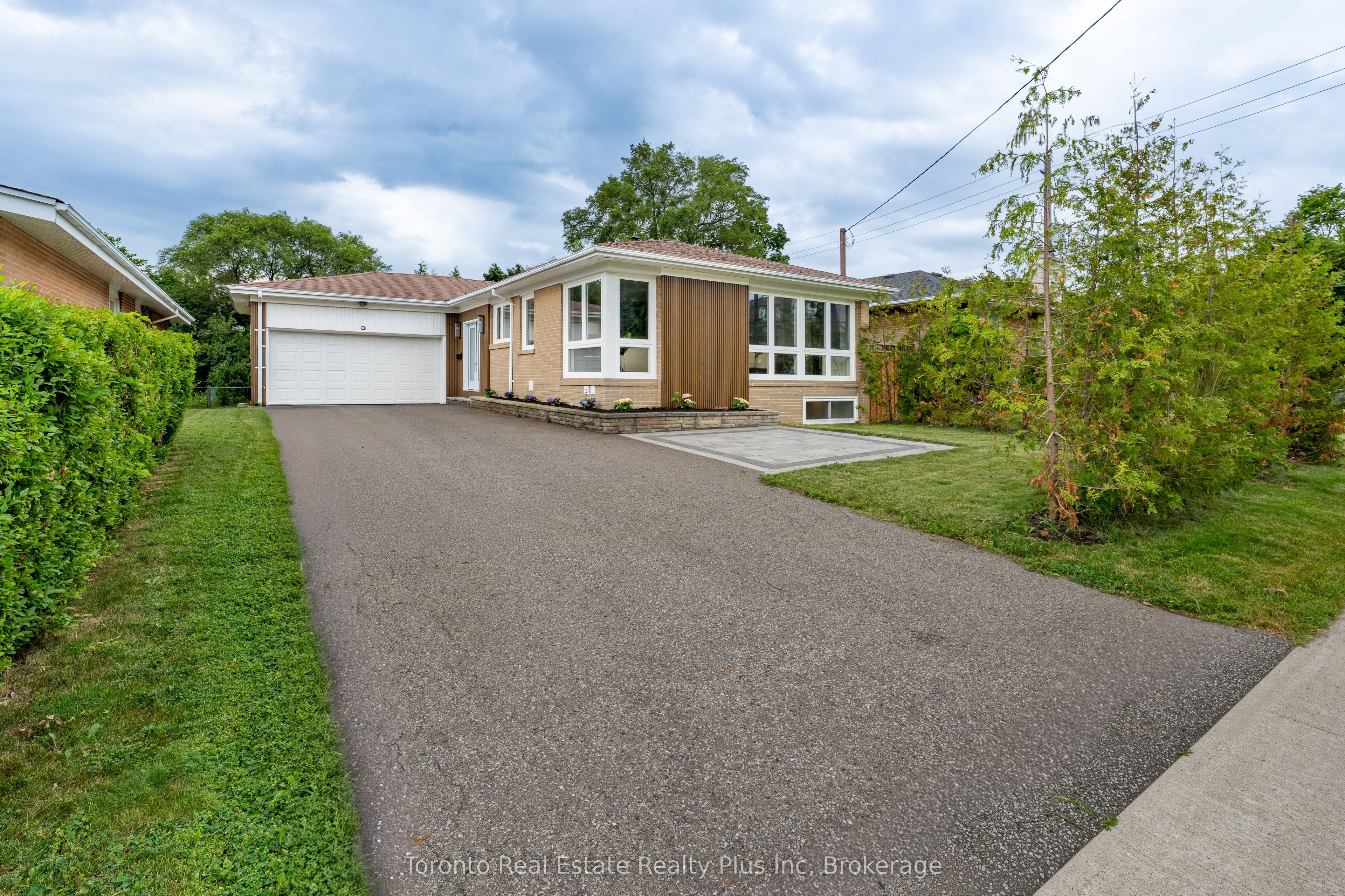 3 Blithfield Avenue Property Photo 31