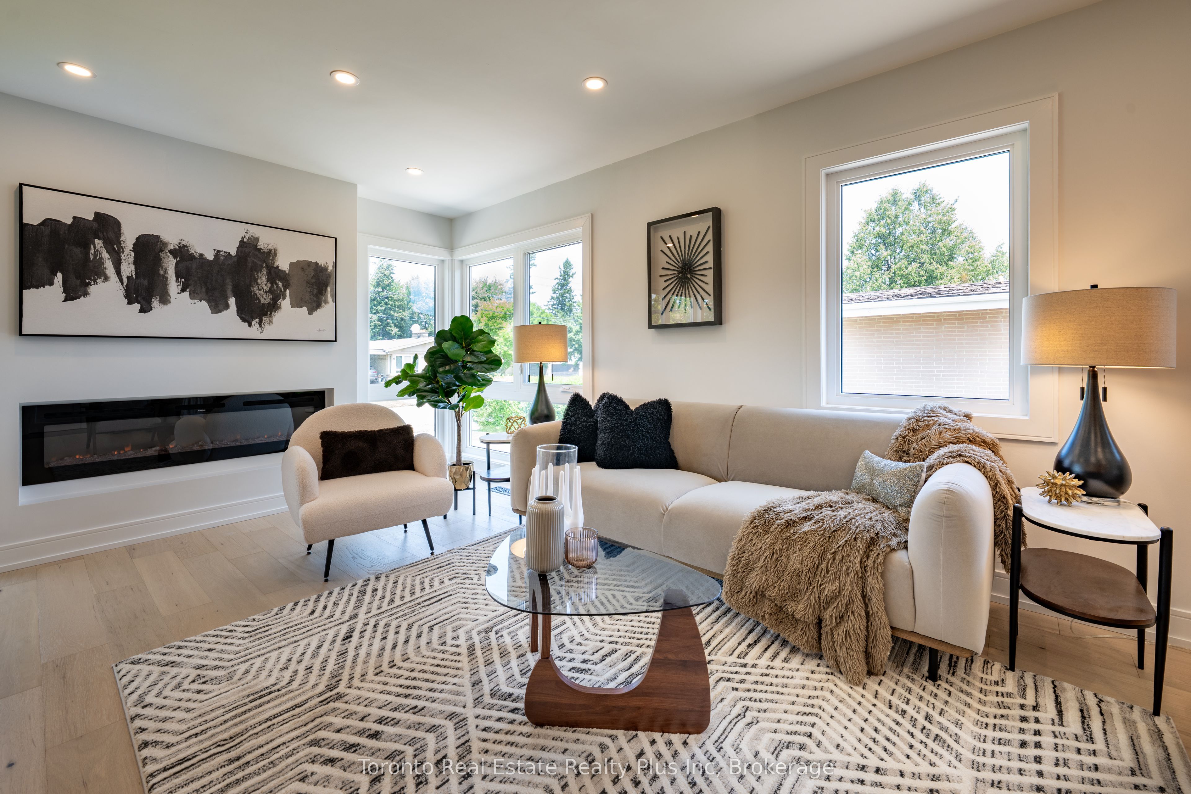 3 Blithfield Avenue Property Photo 36