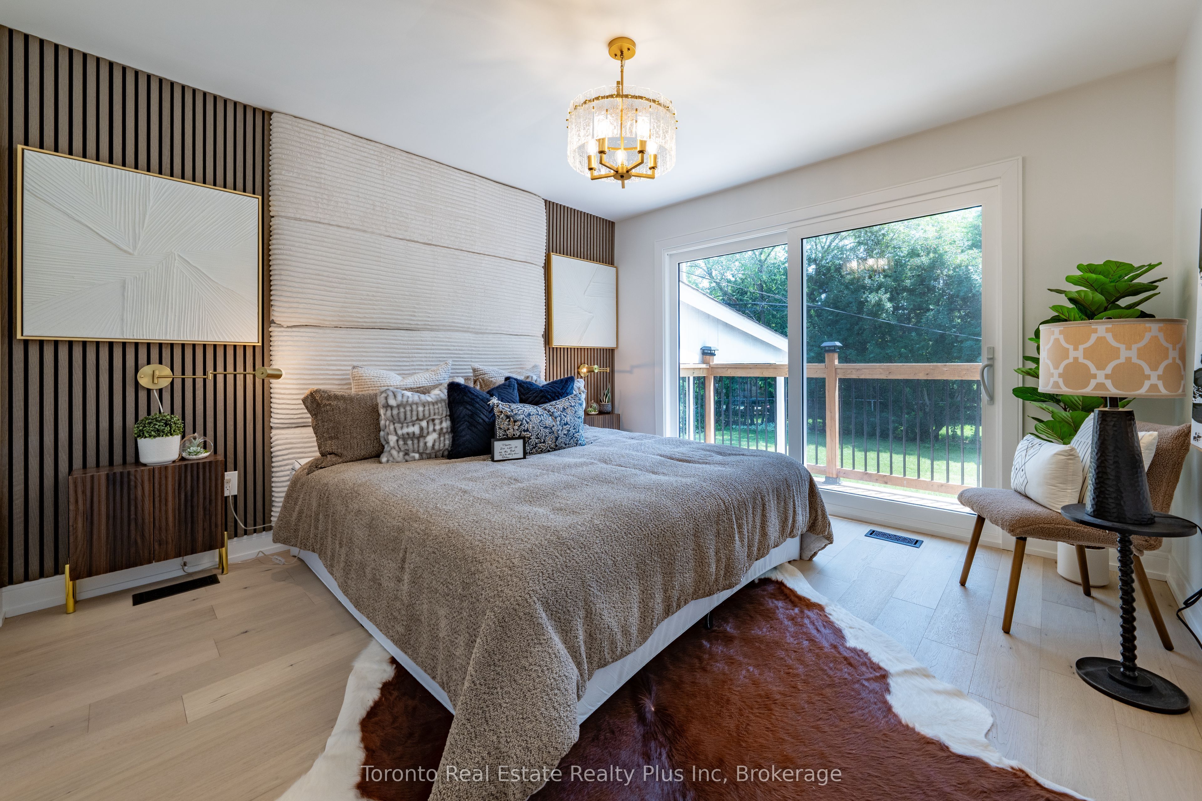3 Blithfield Avenue Property Photo 37