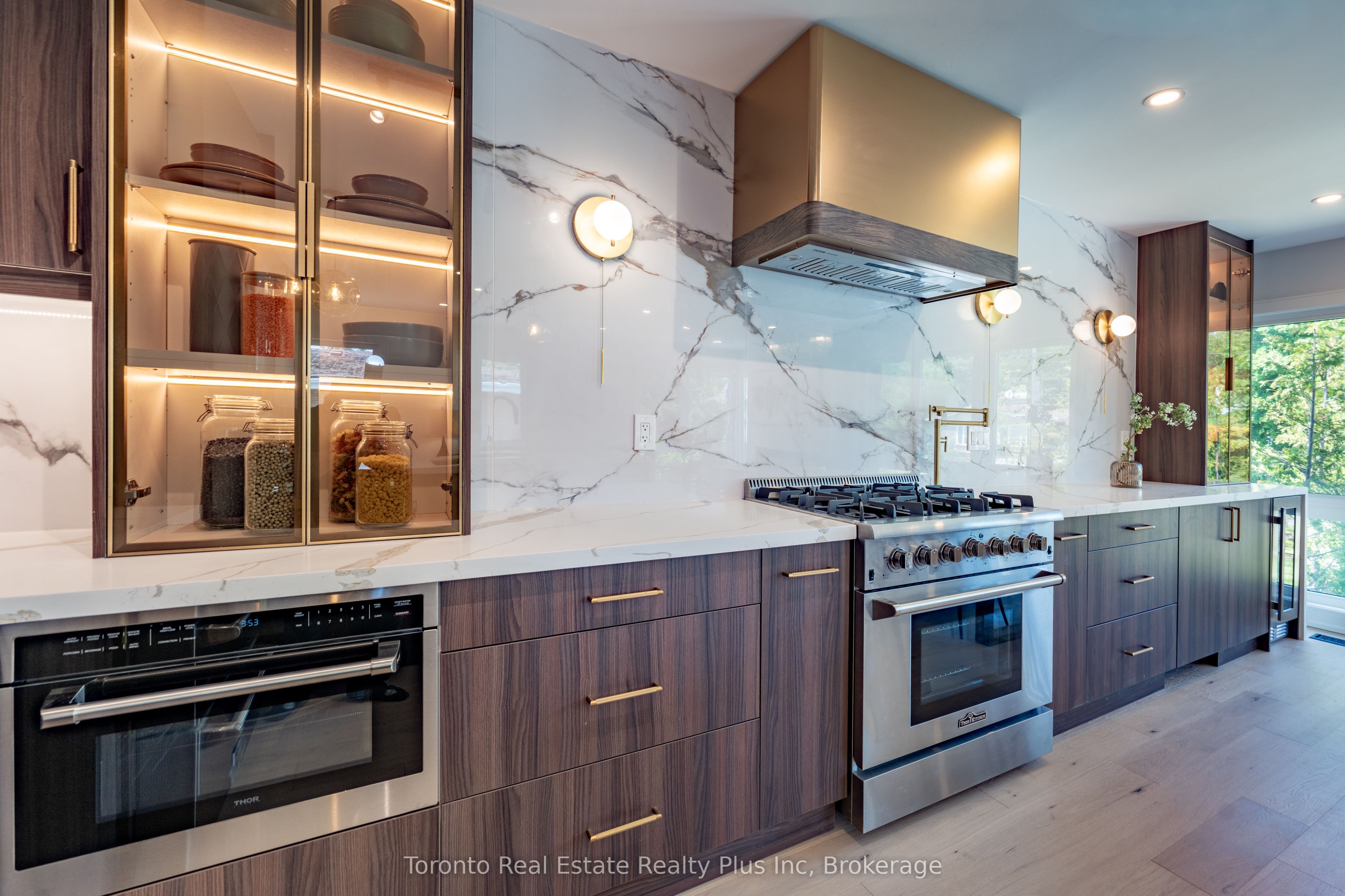 3 Blithfield Avenue Property Photo 38