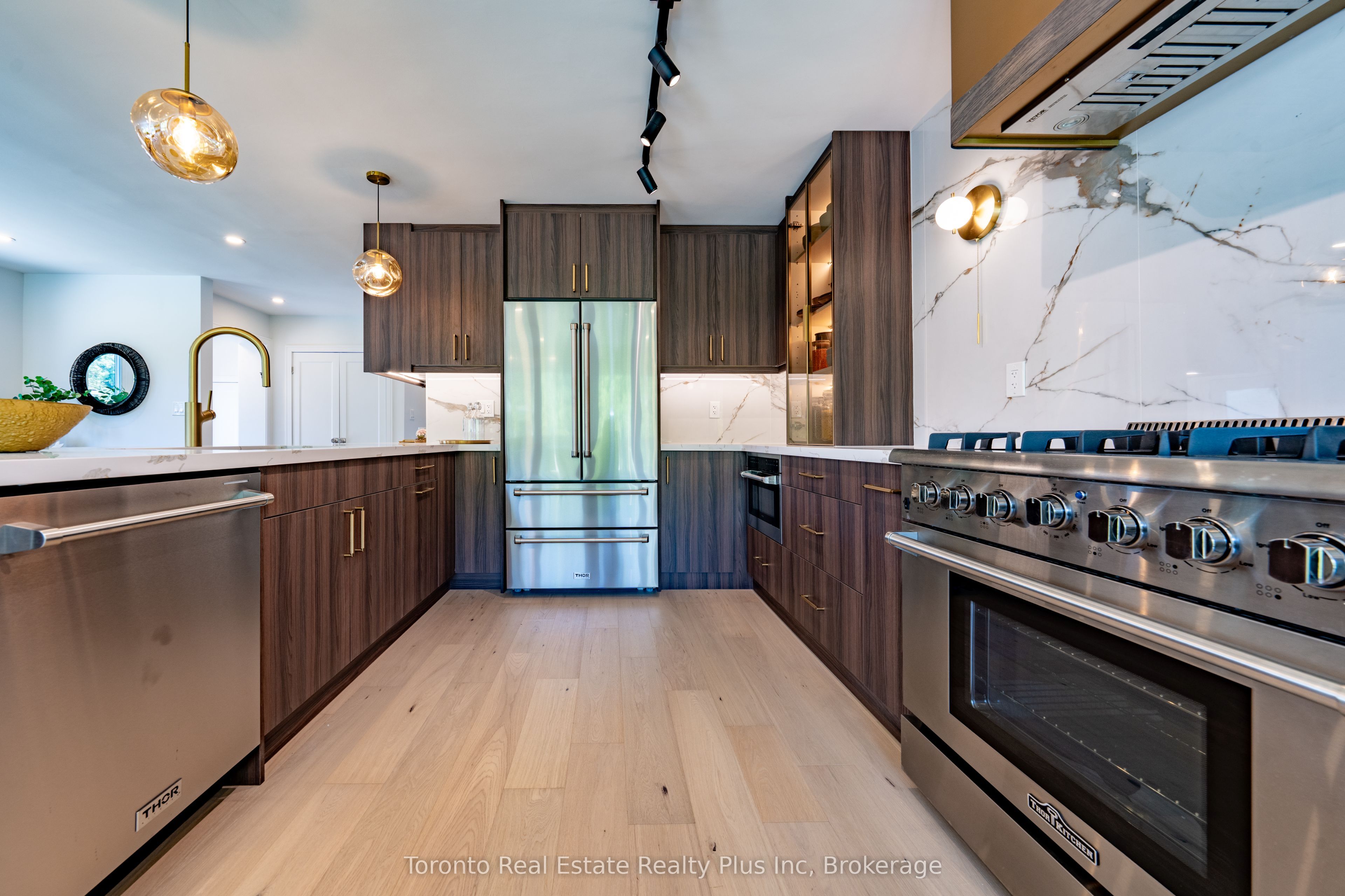 3 Blithfield Avenue Property Photo 39