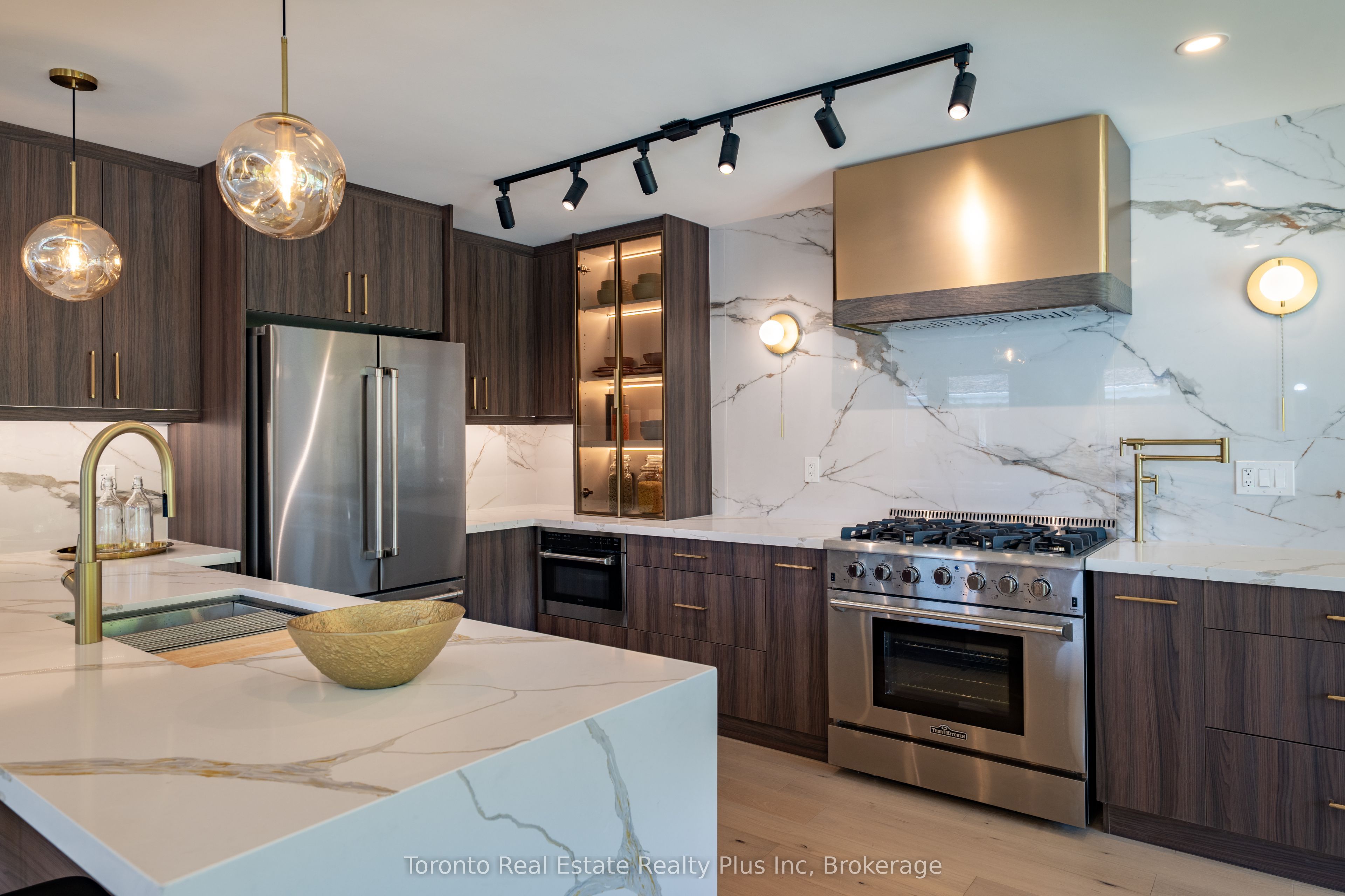 3 Blithfield Avenue Property Photo 40